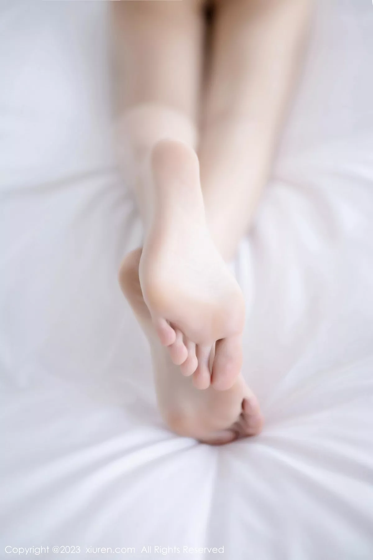 图片[17]-[XiuRen秀人网]第6523期妙可可写真-秀人资源网