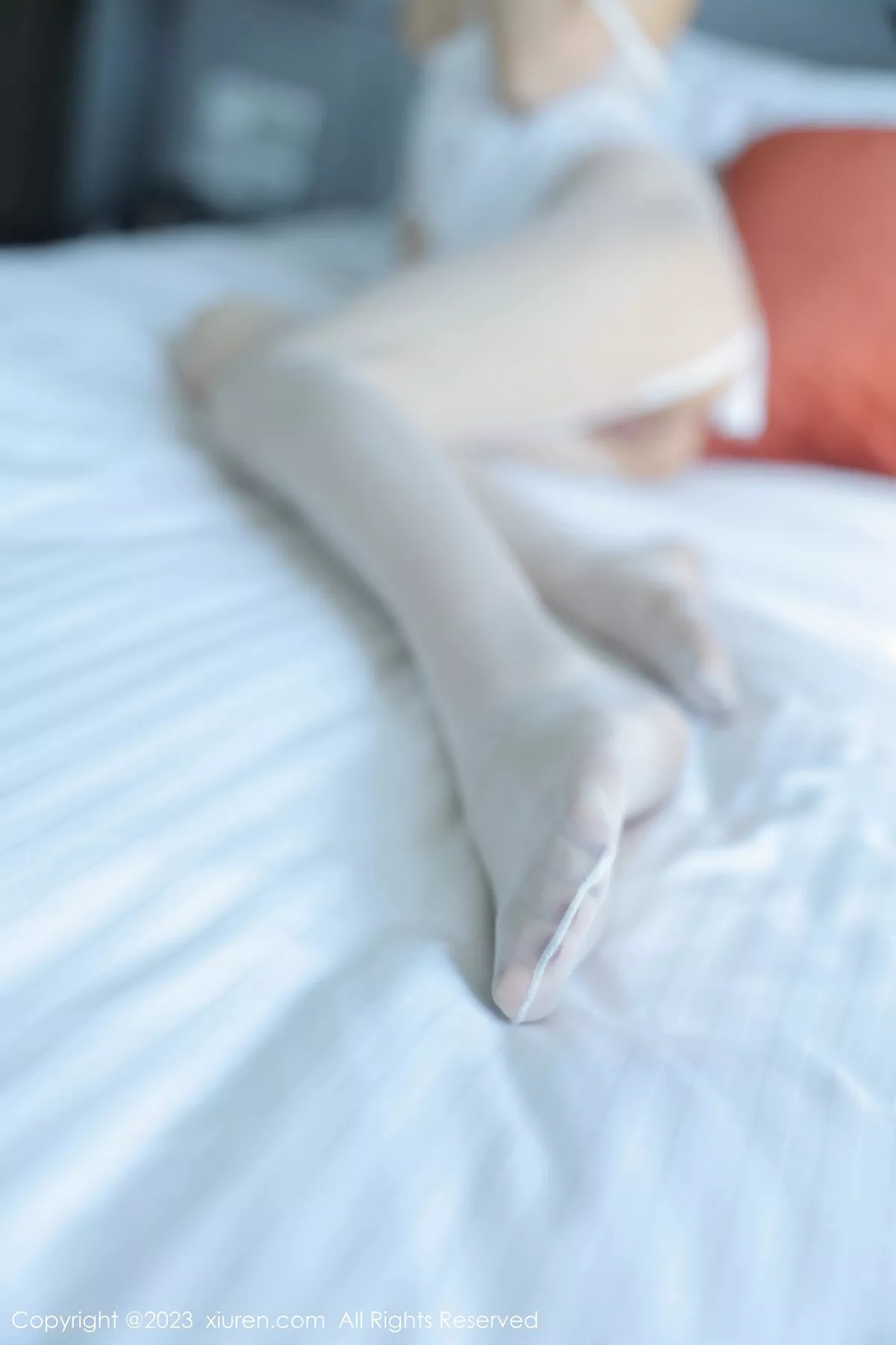 图片[11]-[XiuRen秀人网]第6522期Lingyu69写真-秀人资源网