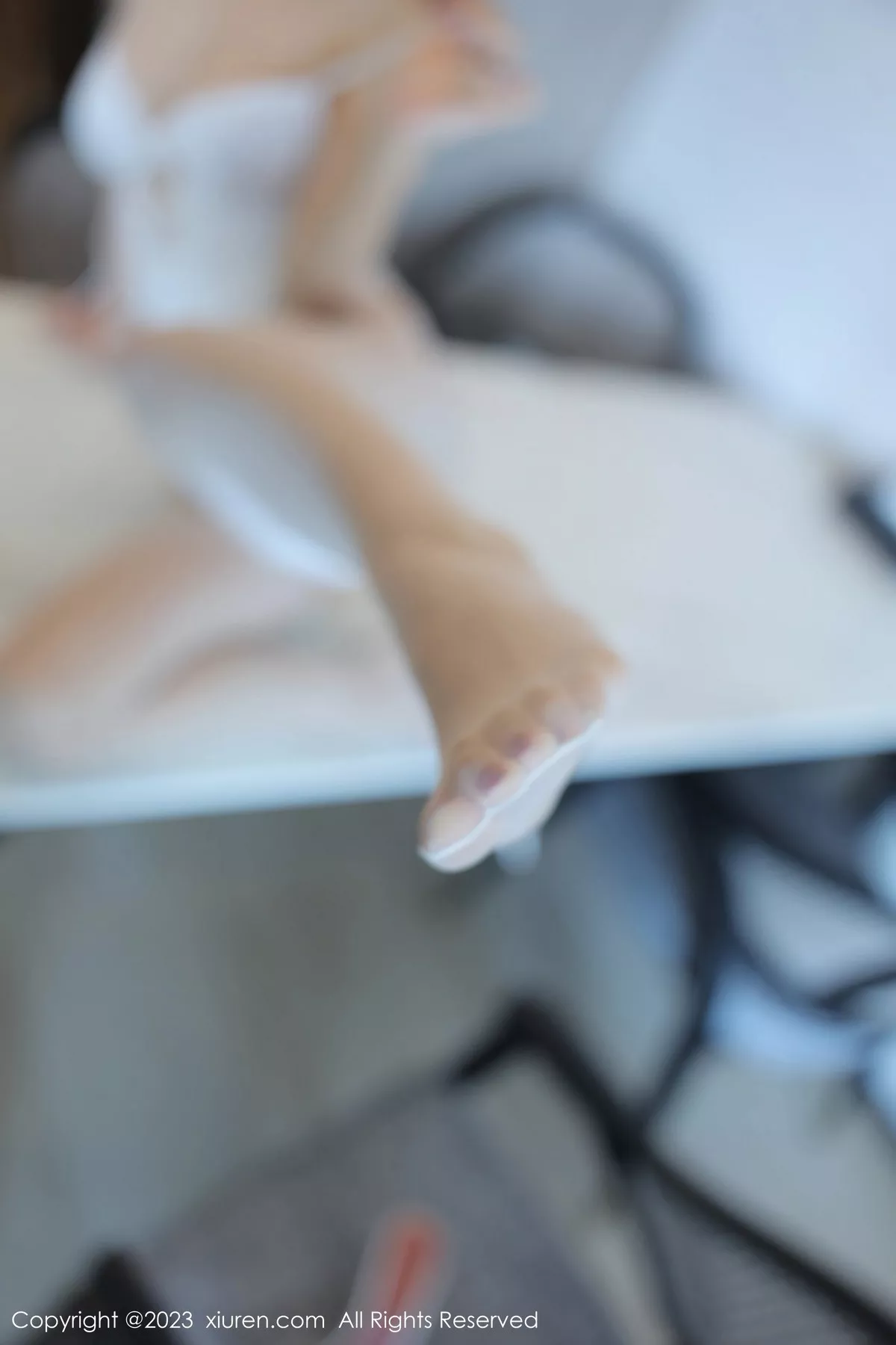 图片[6]-[XiuRen秀人网]第6522期Lingyu69写真-秀人资源网