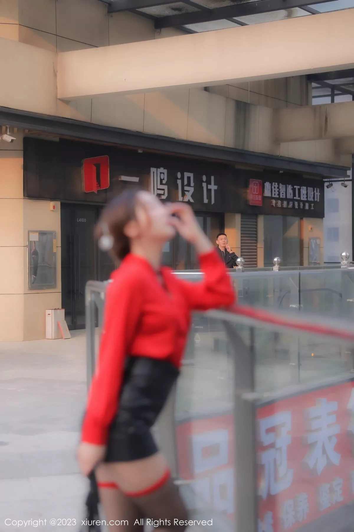 图片[22]-[XiuRen秀人网]第6529期江真真写真-秀人资源网