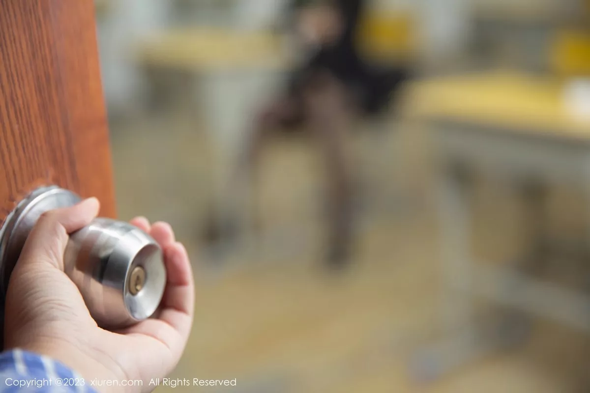 图片[8]-[XiuRen秀人网]第6537期绮里嘉写真-秀人资源网