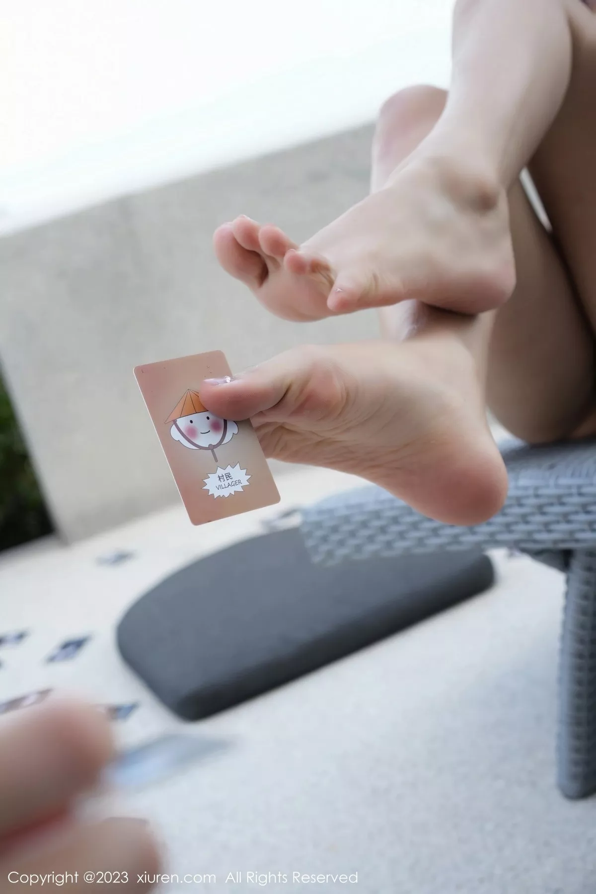 图片[12]-[XiuRen秀人网]第6536期阿姣写真-秀人资源网