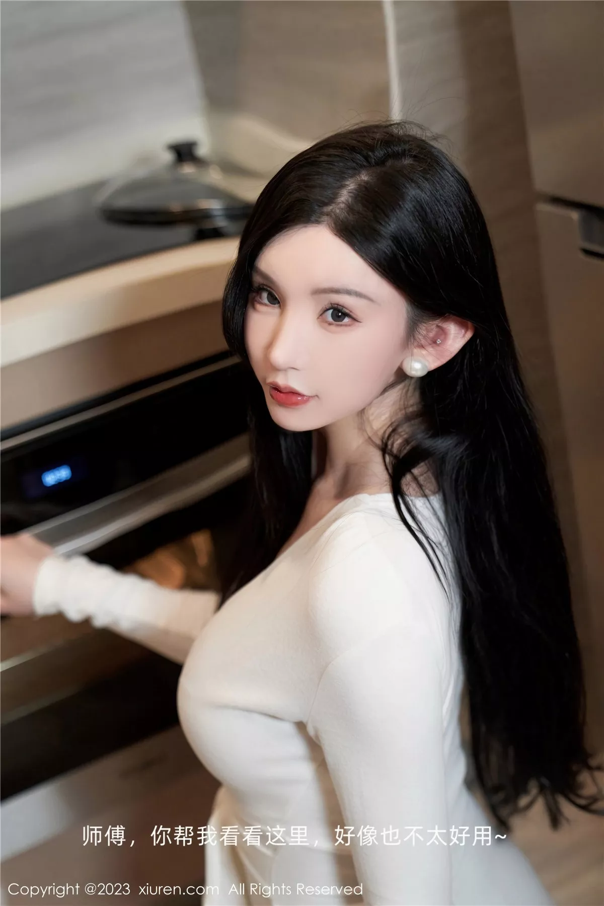 图片[34]-[XiuRen秀人网]第6542期周于希写真-秀人资源网