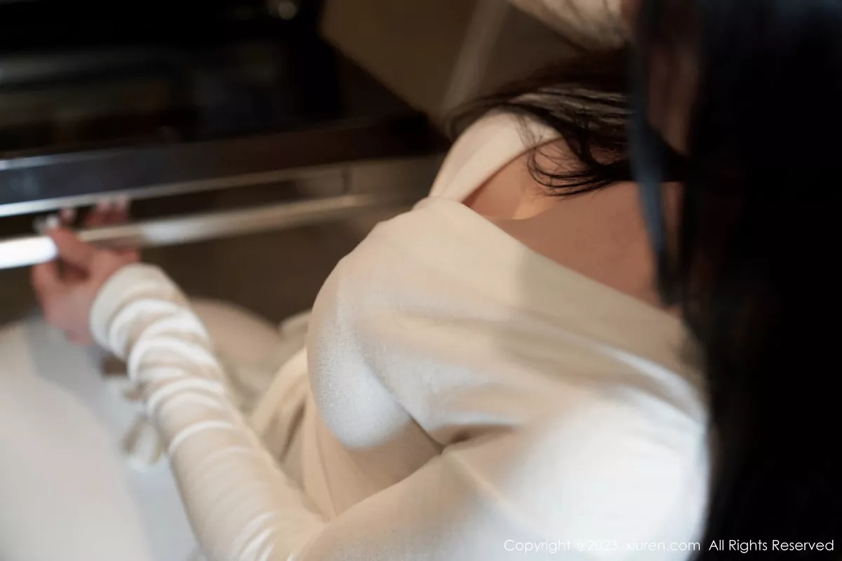 图片[13]-[XiuRen秀人网]第6542期周于希写真-秀人资源网