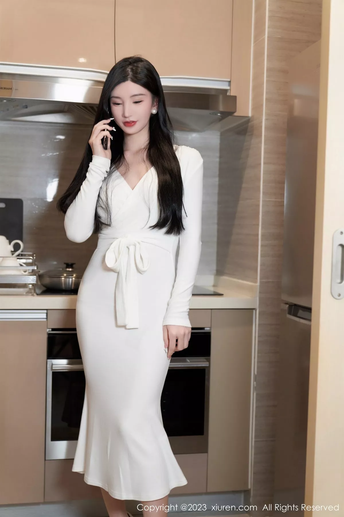 图片[27]-[XiuRen秀人网]第6542期周于希写真-秀人资源网