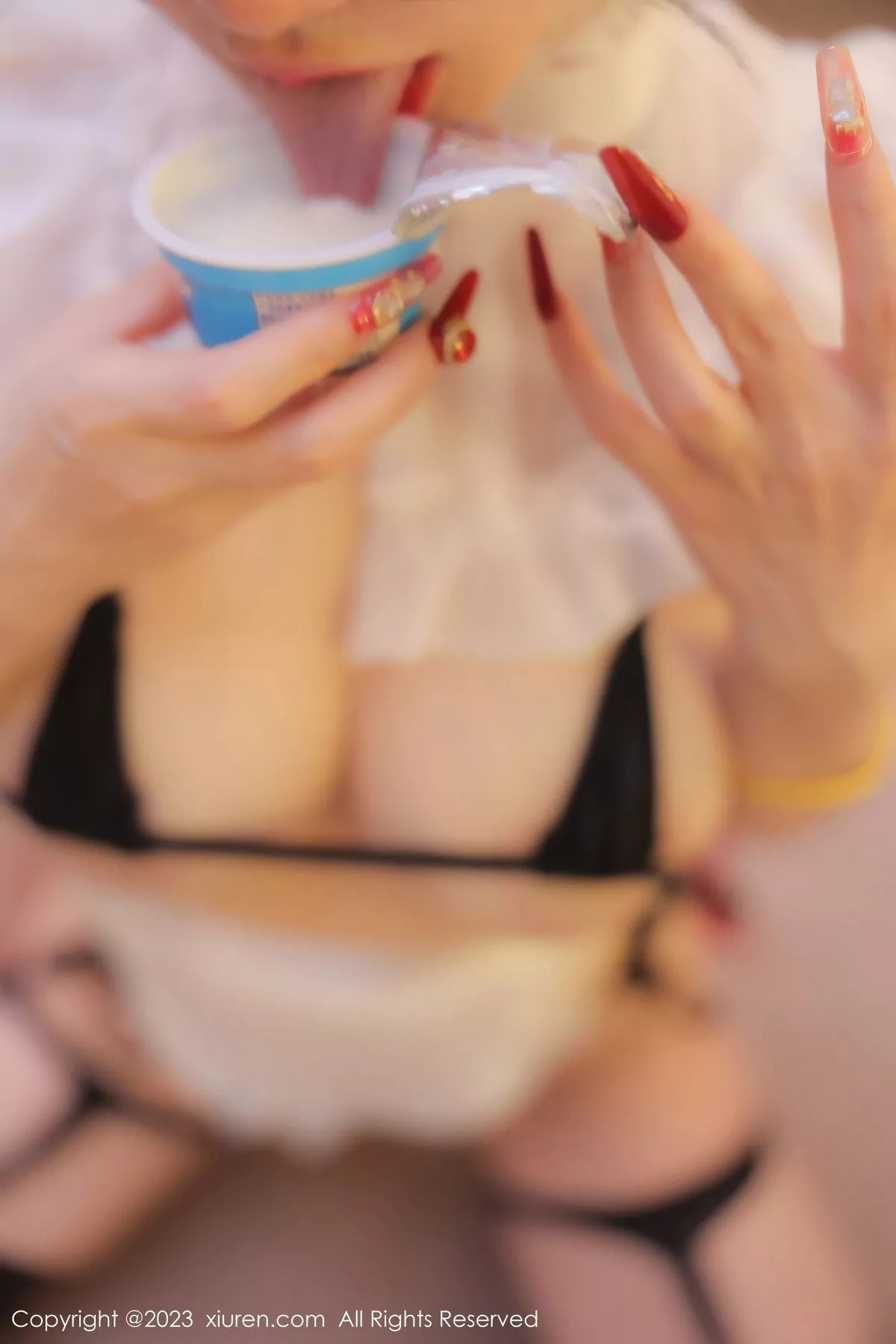 图片[3]-[XiuRen秀人网]第6535期潘娇娇写真-秀人资源网