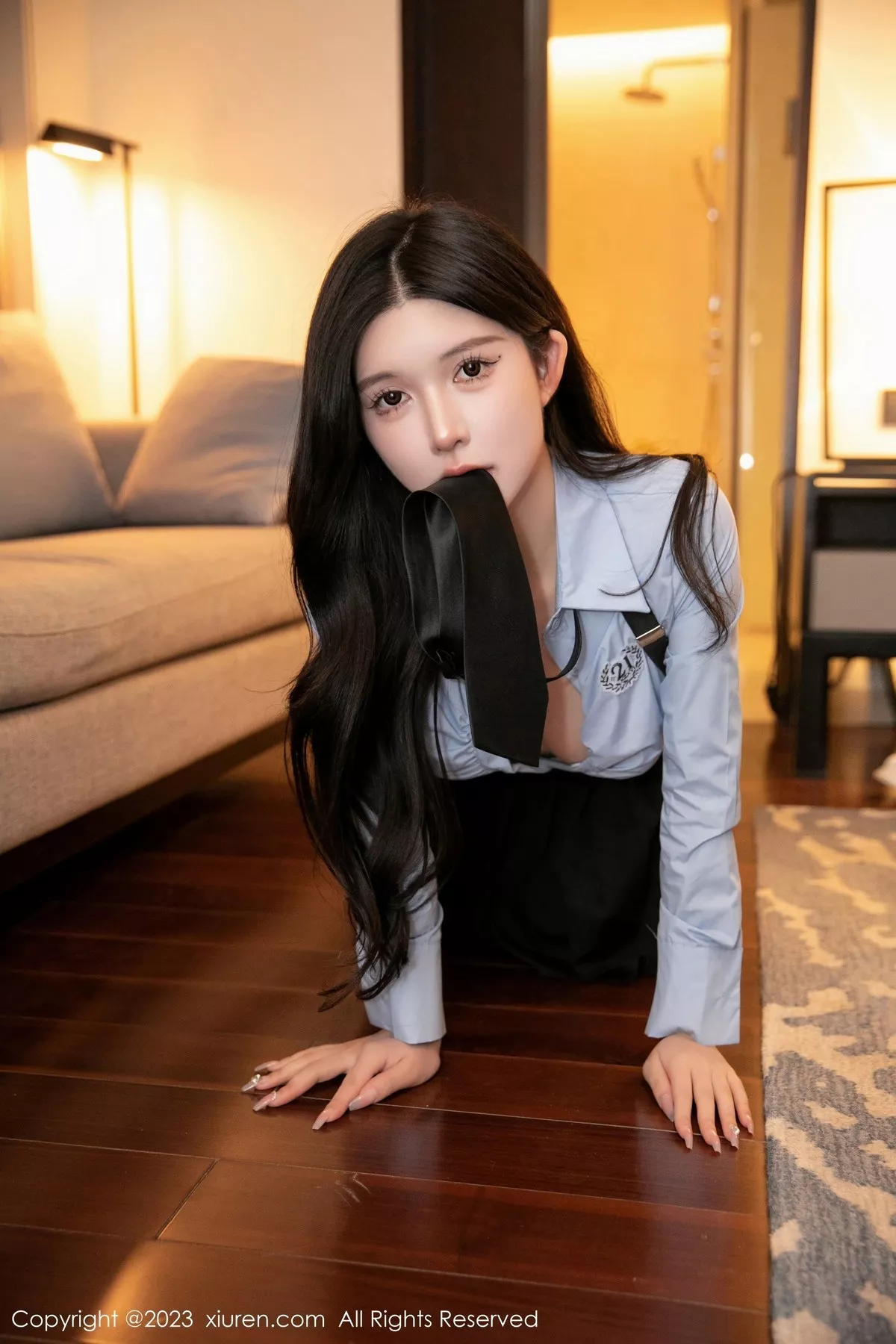 图片[27]-[XiuRen秀人网]第6539期林珊珊写真-秀人资源网