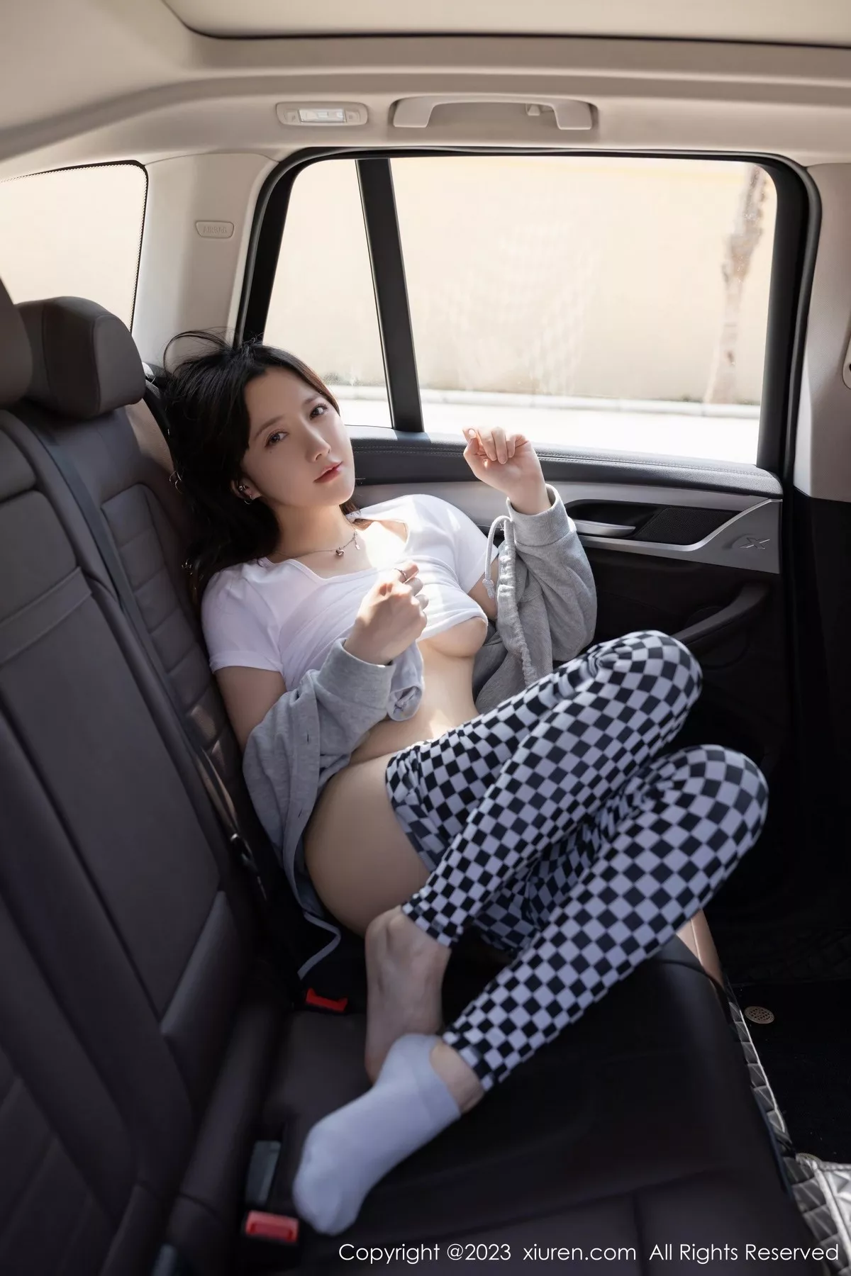 图片[21]-[XiuRen秀人网]第6541期鱼子酱写真-秀人资源网