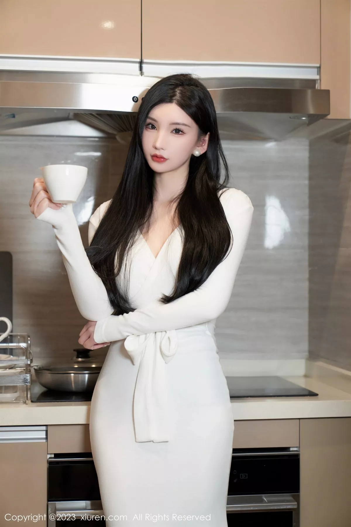 图片[31]-[XiuRen秀人网]第6542期周于希写真-秀人资源网