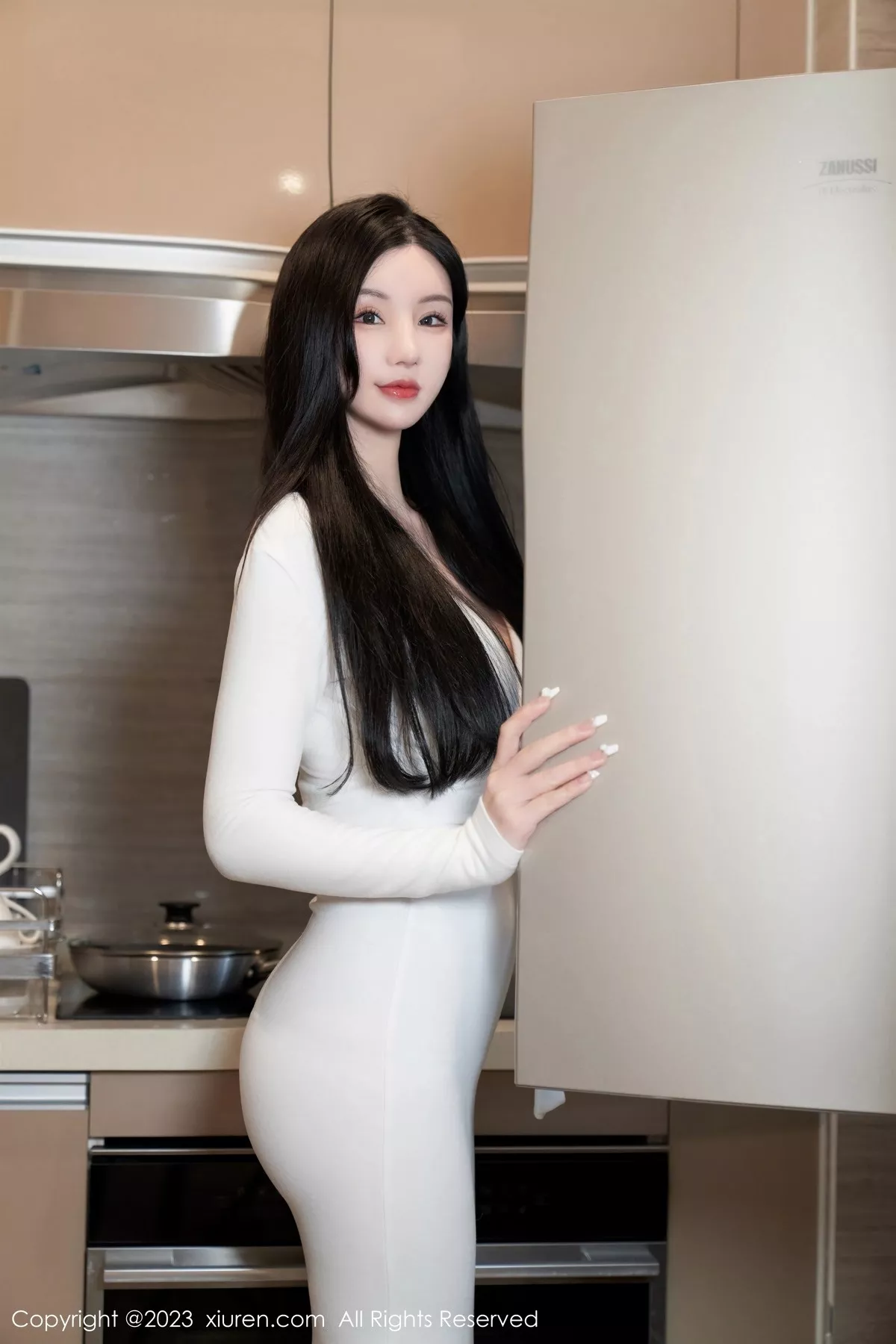 图片[29]-[XiuRen秀人网]第6542期周于希写真-秀人资源网