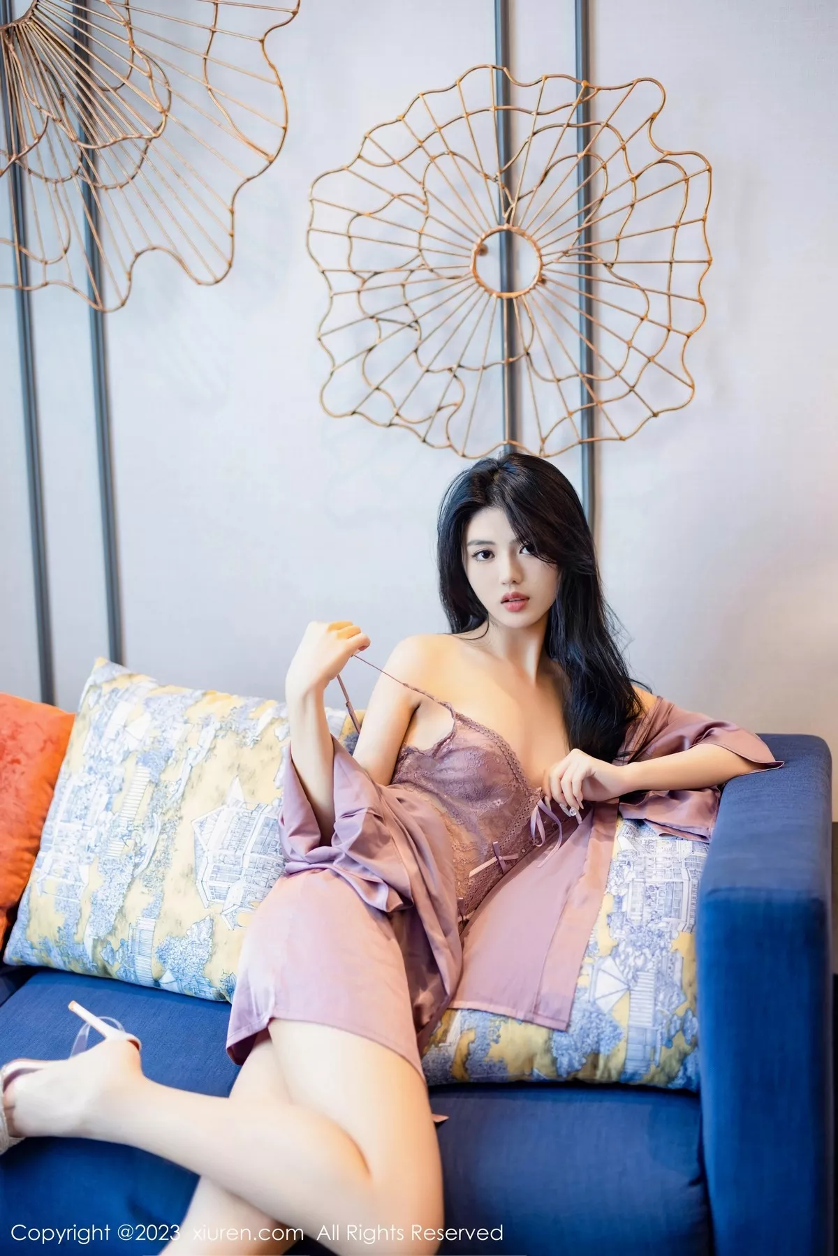 图片[17]-[XiuRen秀人网]第6546期浅浅写真-秀人资源网