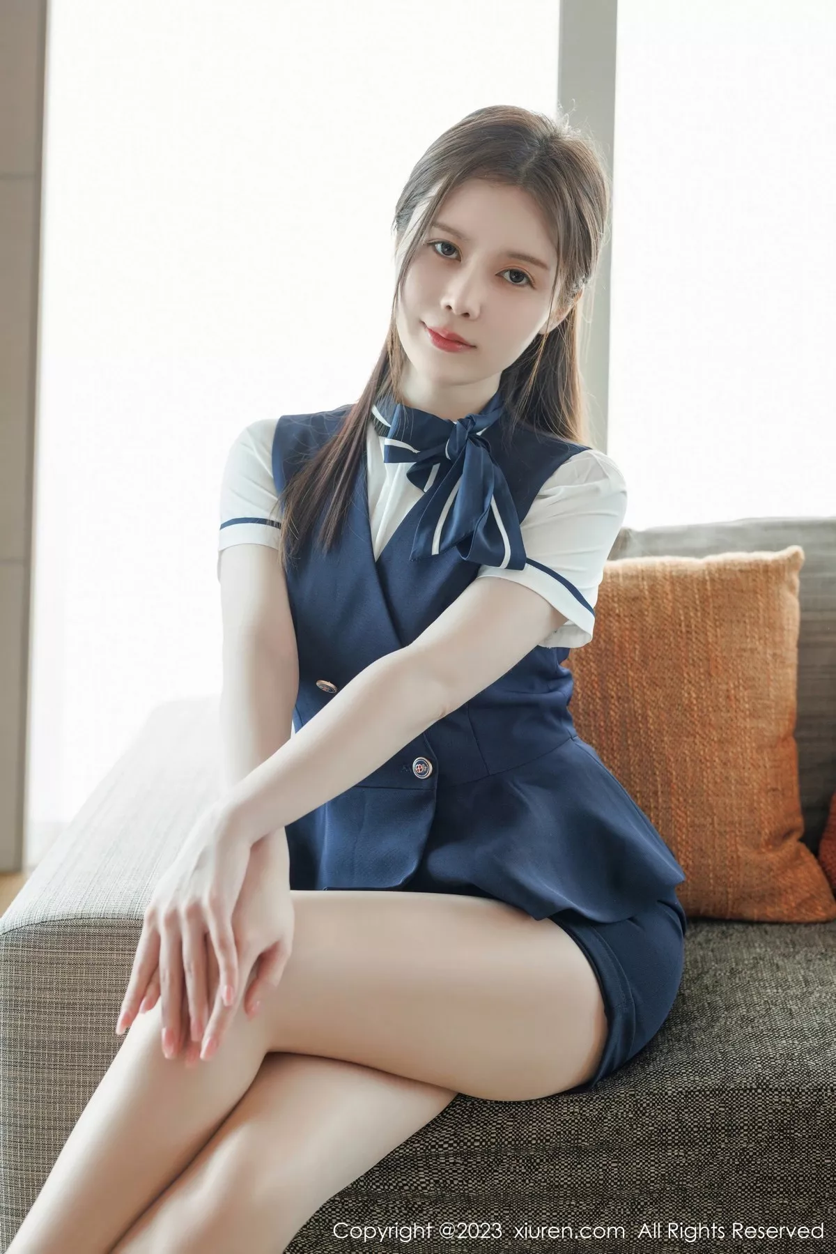 图片[10]-[XiuRen秀人网]第6545期吴雪瑶写真-秀人资源网
