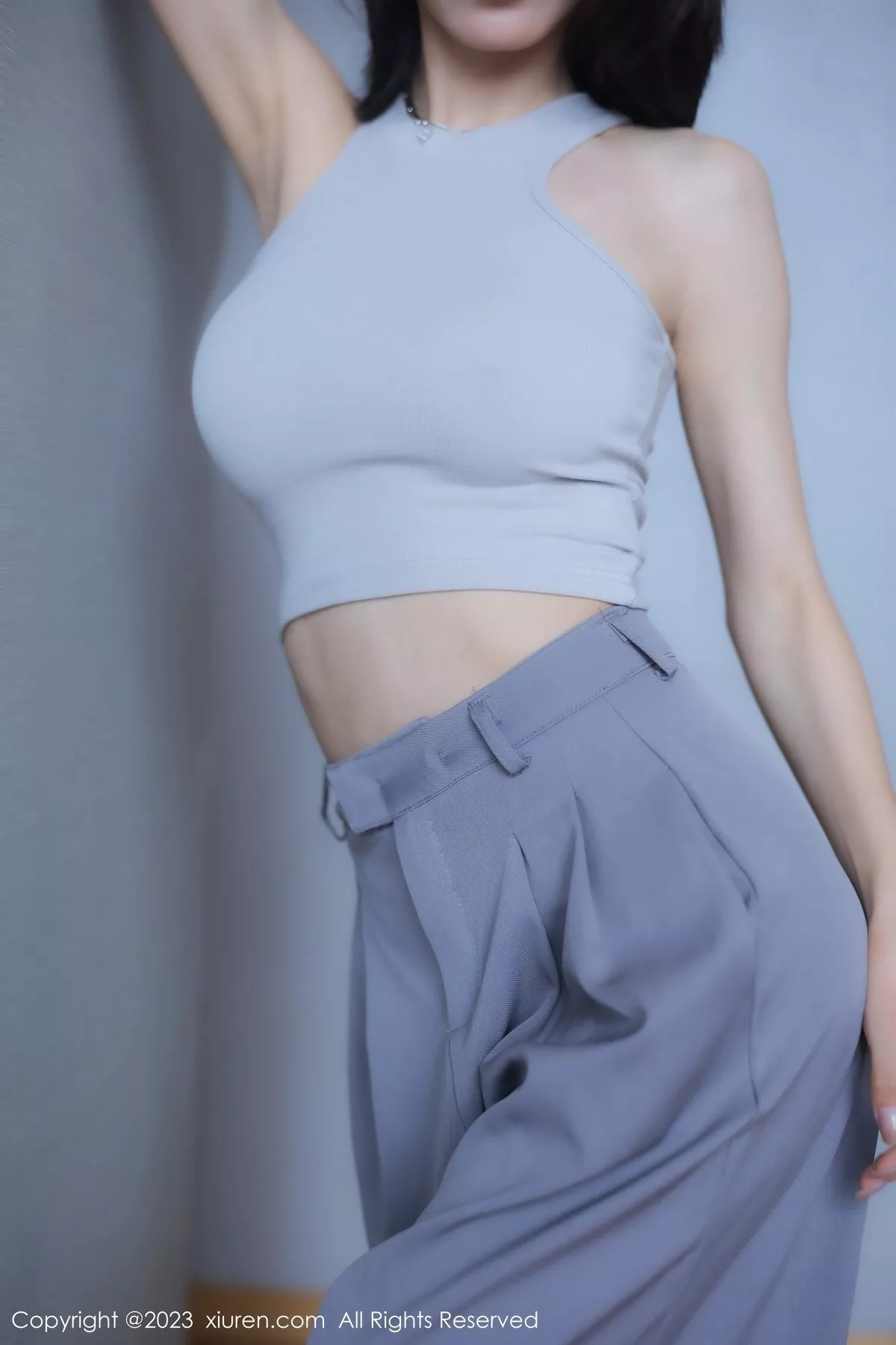 图片[13]-[XiuRen秀人网]第6552期Lingyu69写真-秀人资源网