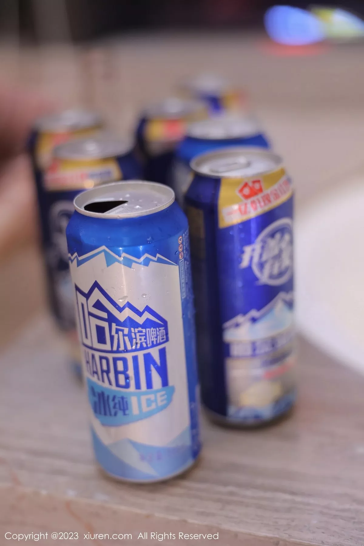 图片[28]-[XiuRen秀人网]第6558期谢小蒽写真-秀人资源网