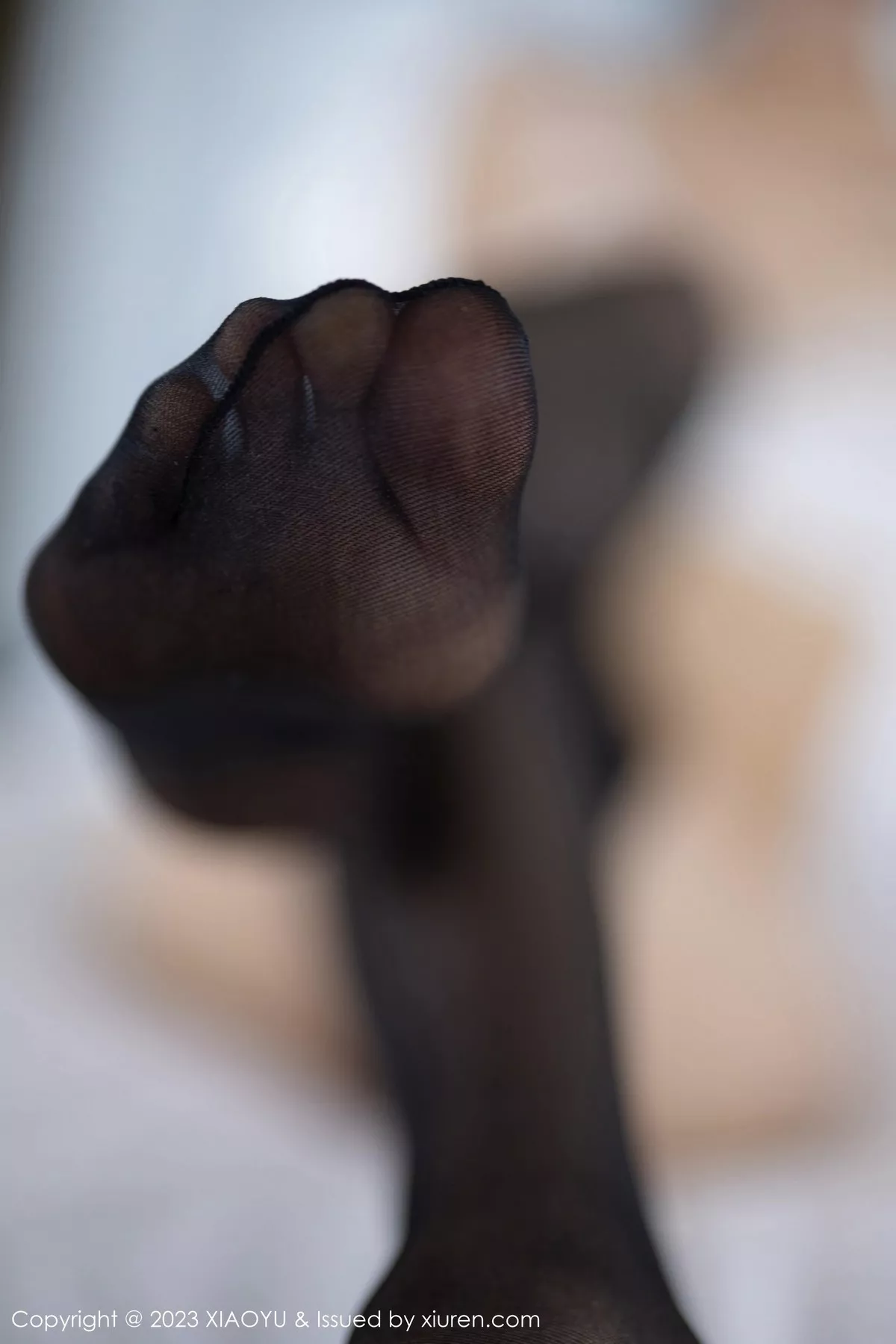 图片[20]-[XiaoYu画语界]第1005期苏苏阿写真-秀人资源网