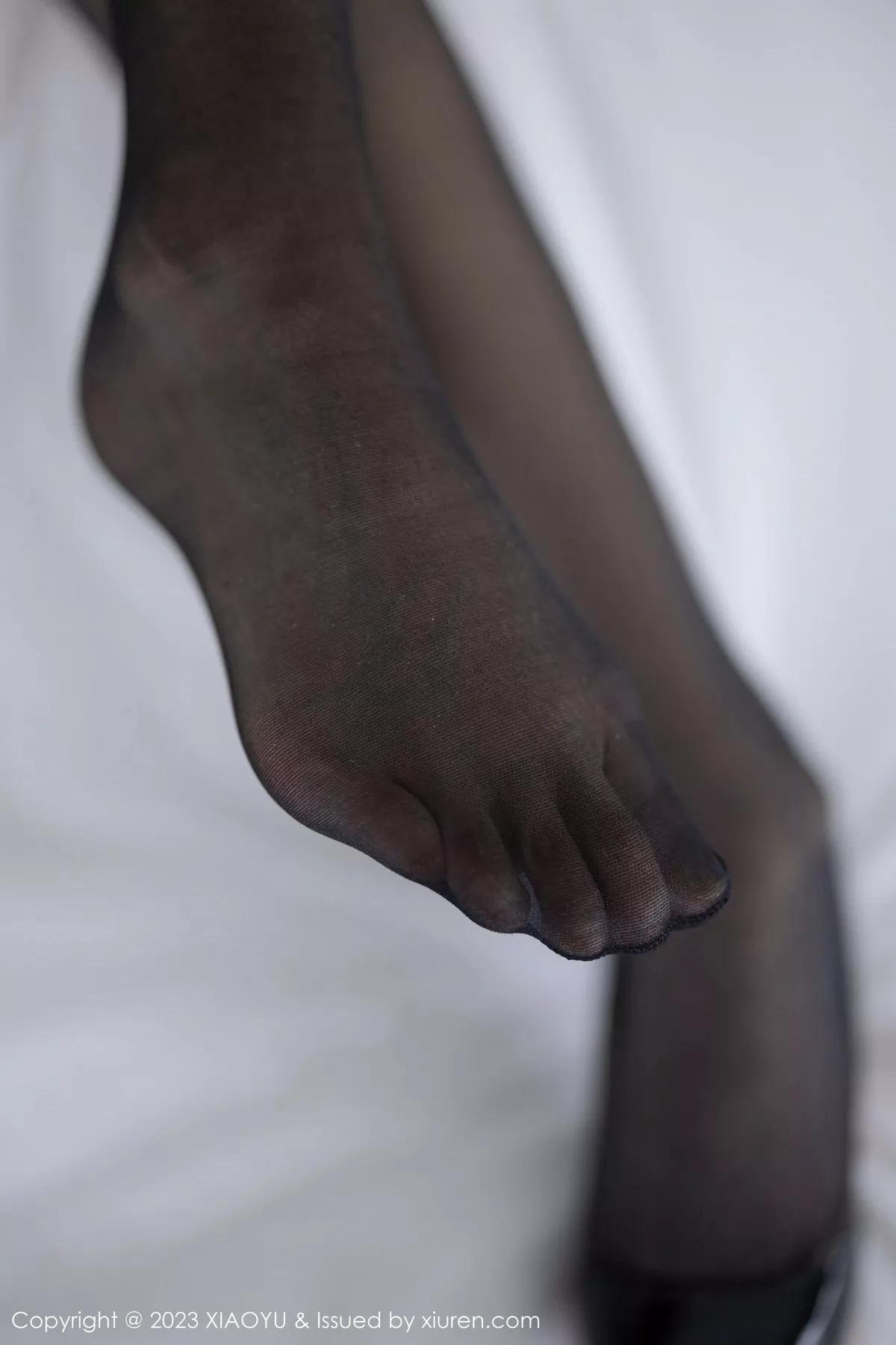 图片[18]-[XiaoYu画语界]第1005期苏苏阿写真-秀人资源网