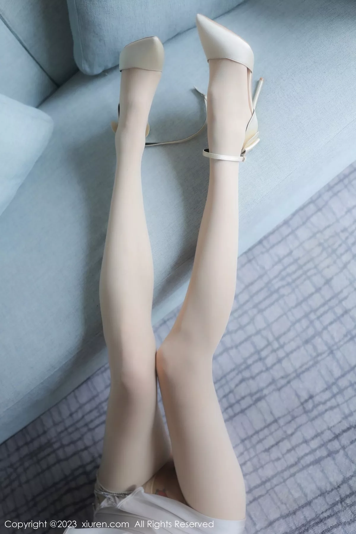 图片[11]-[XiuRen秀人网]第6560期米亚写真-秀人资源网