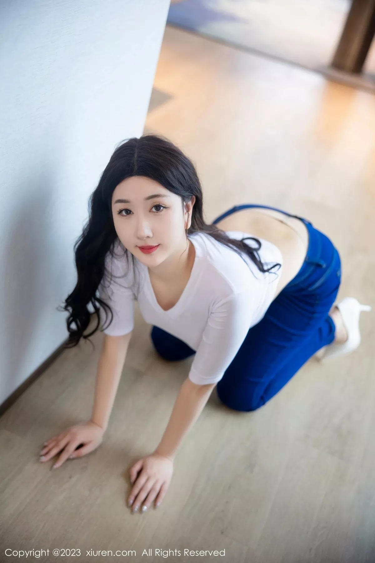 图片[31]-[XiuRen秀人网]第6570期江真真写真-秀人资源网