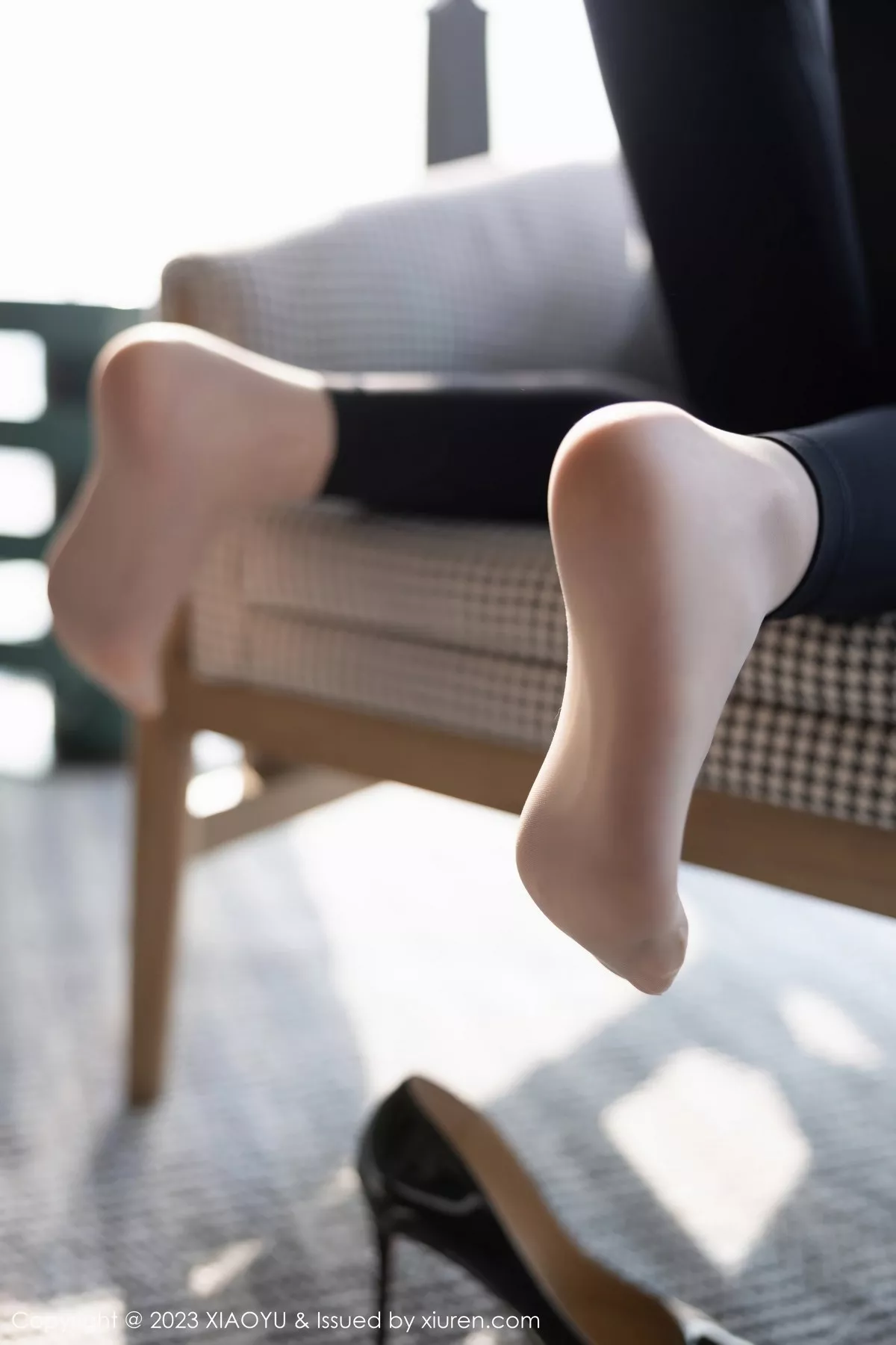 图片[26]-[XiaoYu画语界]第1006期奶瓶写真-秀人资源网