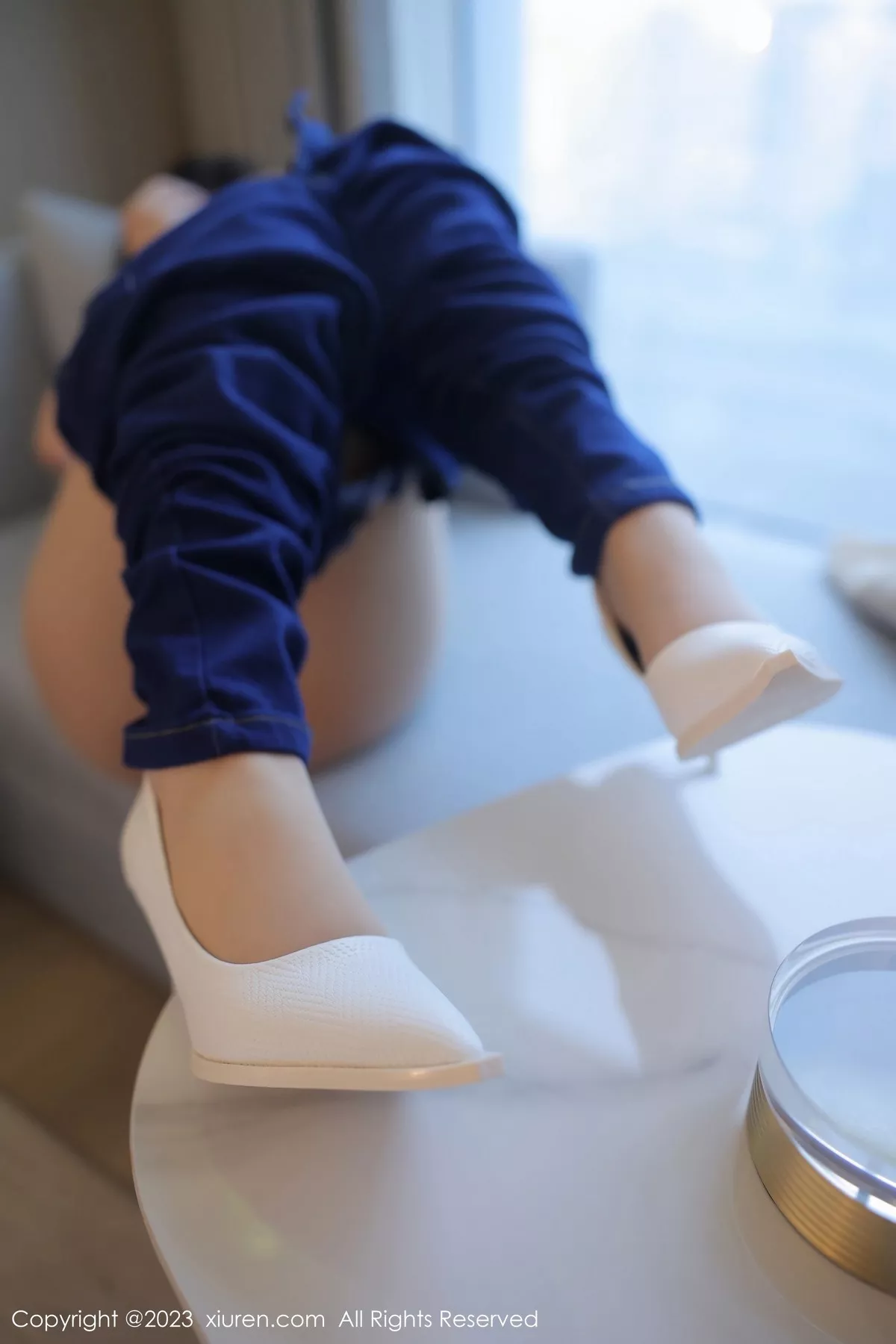 图片[42]-[XiuRen秀人网]第6570期江真真写真-秀人资源网