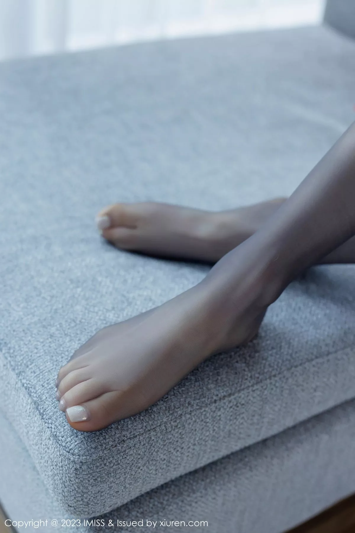 图片[13]-[Imiss爱蜜社]第729期SISY思写真-秀人资源网