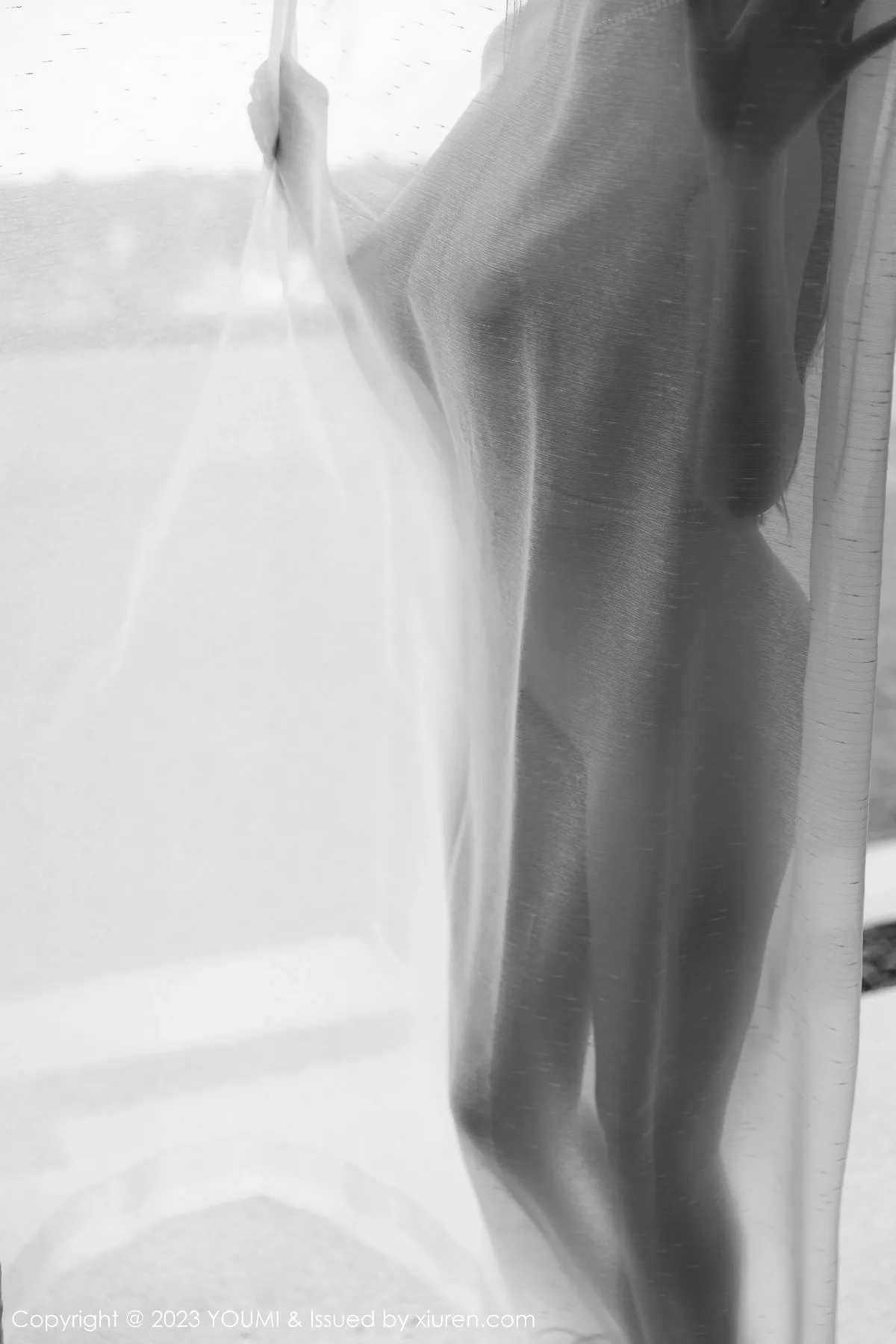 图片[13]-[YouMi尤蜜荟]第926期周妍希写真-秀人资源网