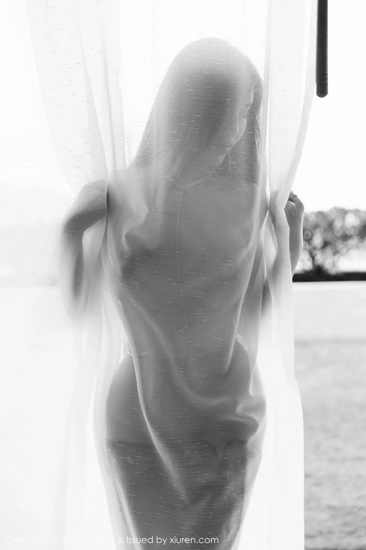 图片[15]-[YouMi尤蜜荟]第926期周妍希写真-秀人资源网