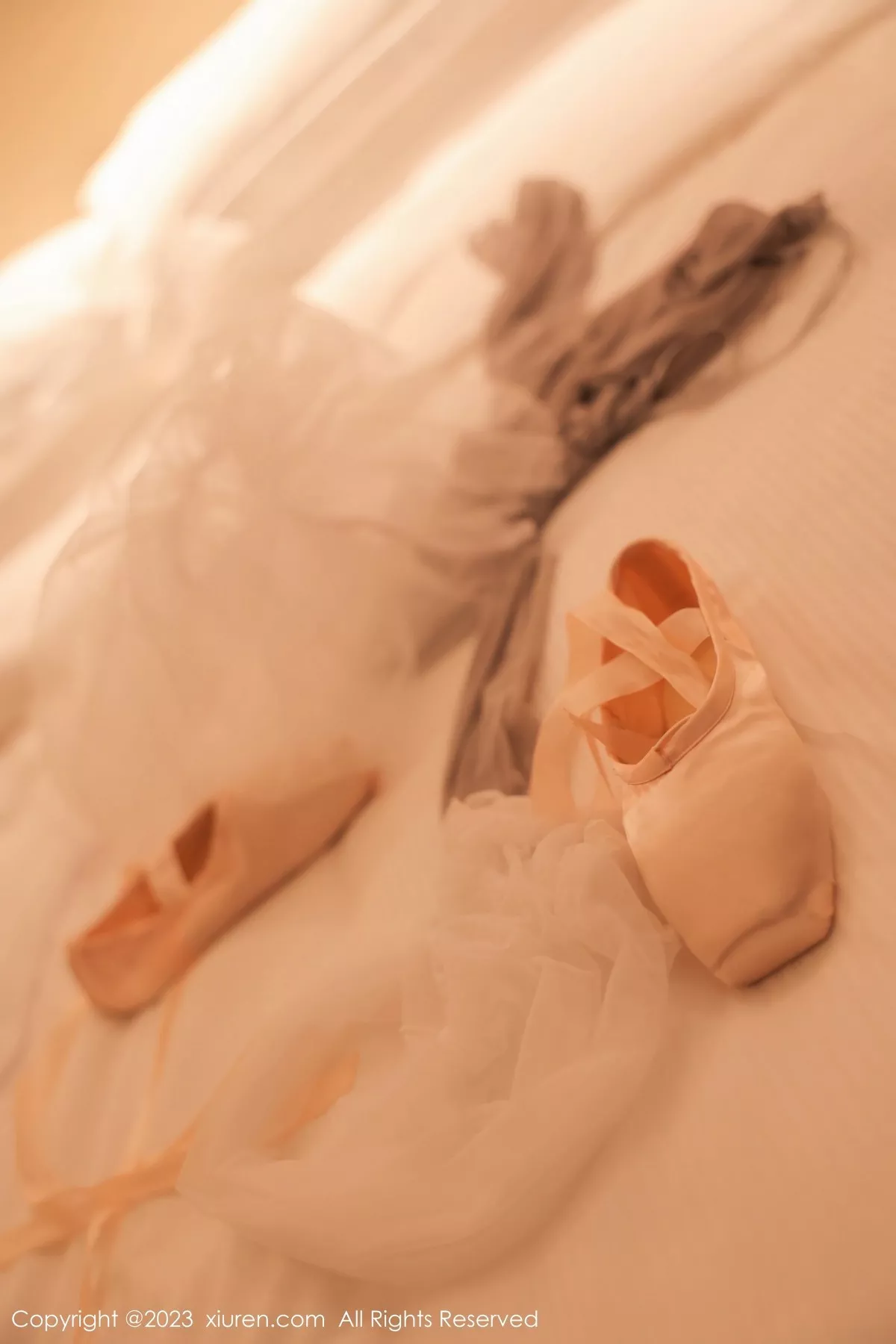 图片[46]-[XiuRen秀人网]第6592期谢小蒽写真-秀人资源网