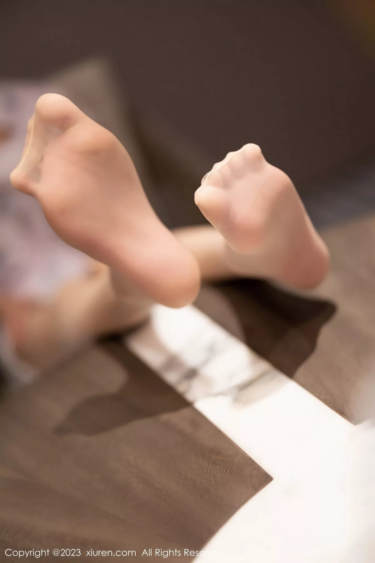 图片[14]-[XiuRen秀人网]第6591期程程程-写真-秀人资源网