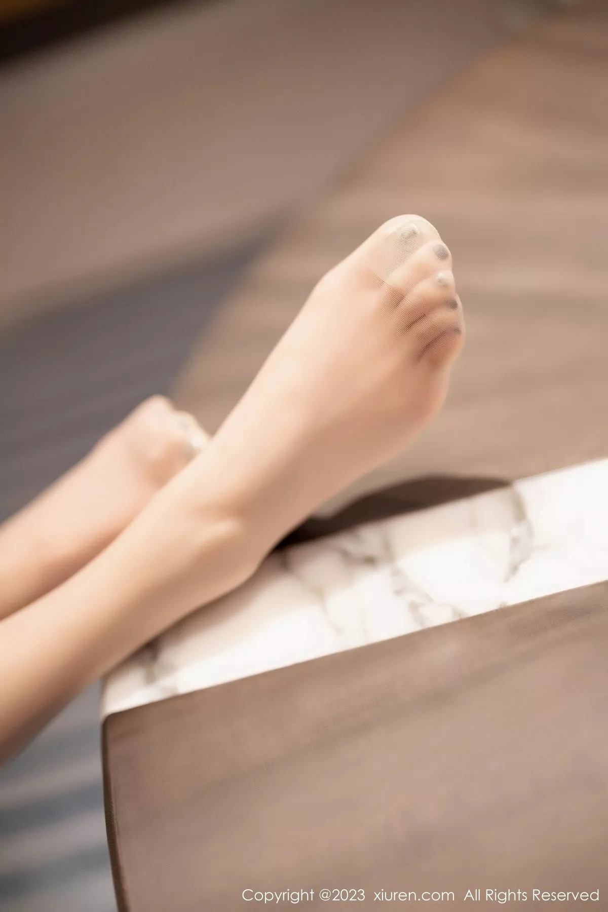 图片[3]-[XiuRen秀人网]第6591期程程程-写真-秀人资源网