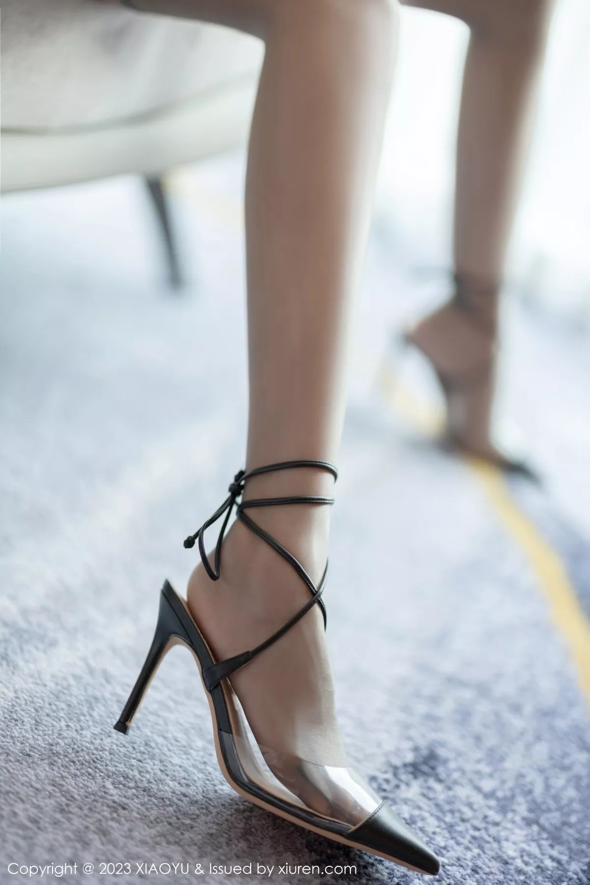 图片[10]-[XiaoYu画语界]第990期王馨瑶写真-秀人资源网