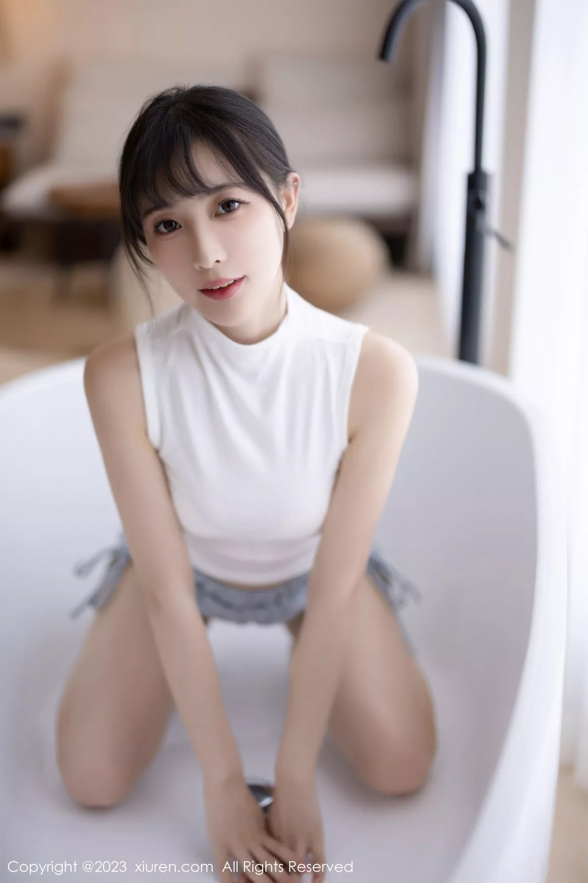 图片[16]-[XiuRen秀人网]第6455期林星阑写真-秀人资源网