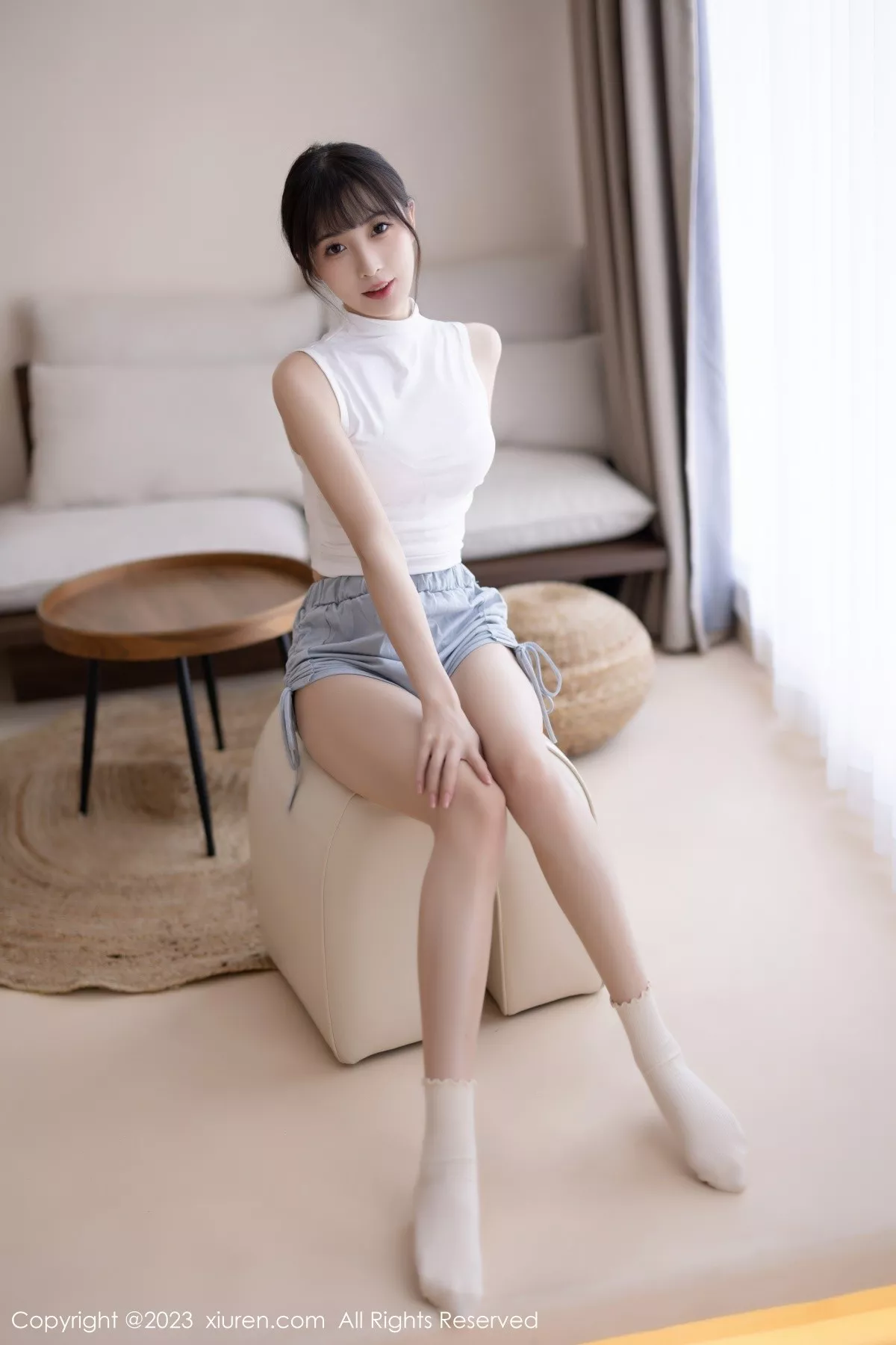 图片[25]-[XiuRen秀人网]第6455期林星阑写真-秀人资源网