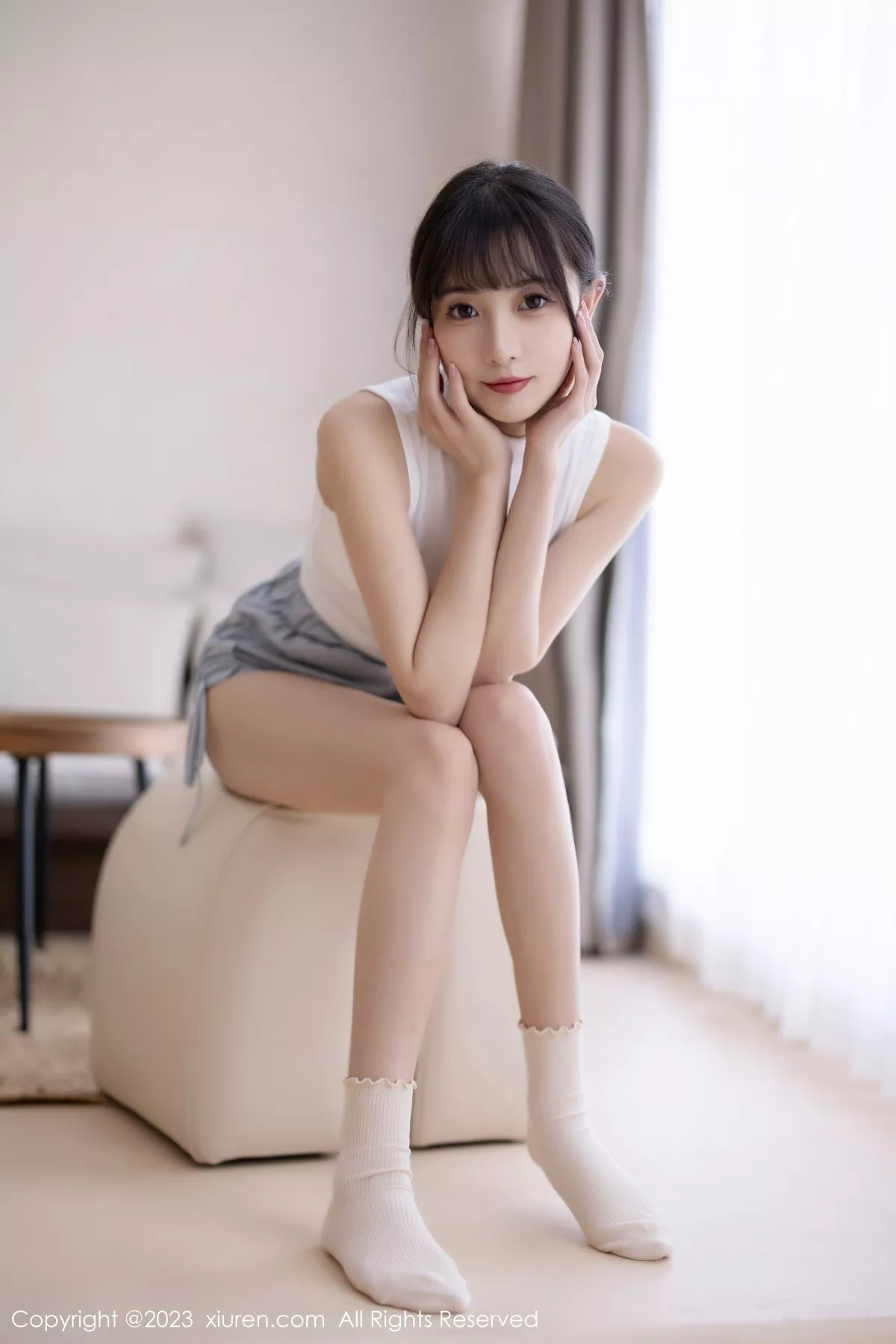 图片[39]-[XiuRen秀人网]第6455期林星阑写真-秀人资源网