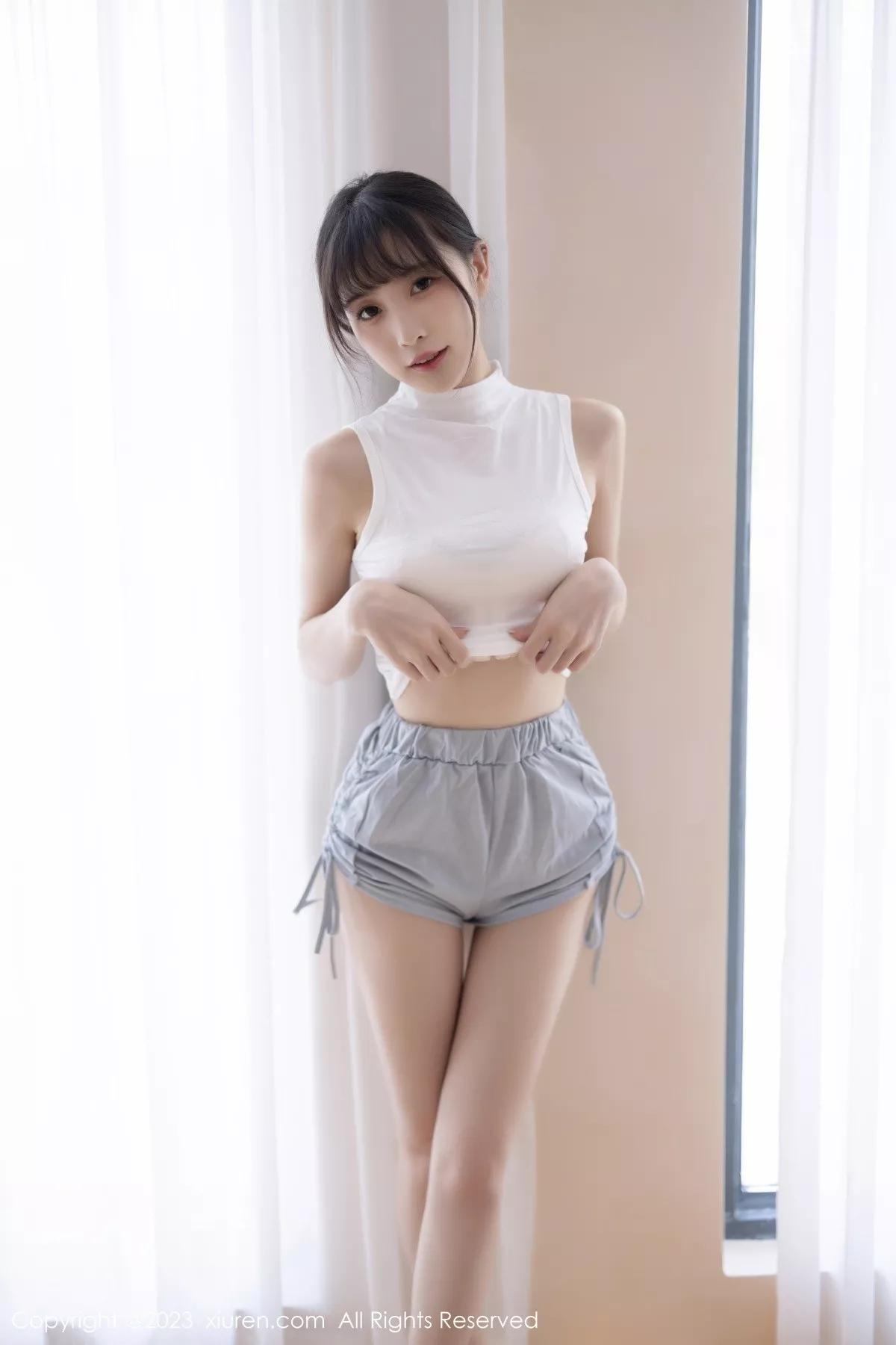 图片[27]-[XiuRen秀人网]第6455期林星阑写真-秀人资源网