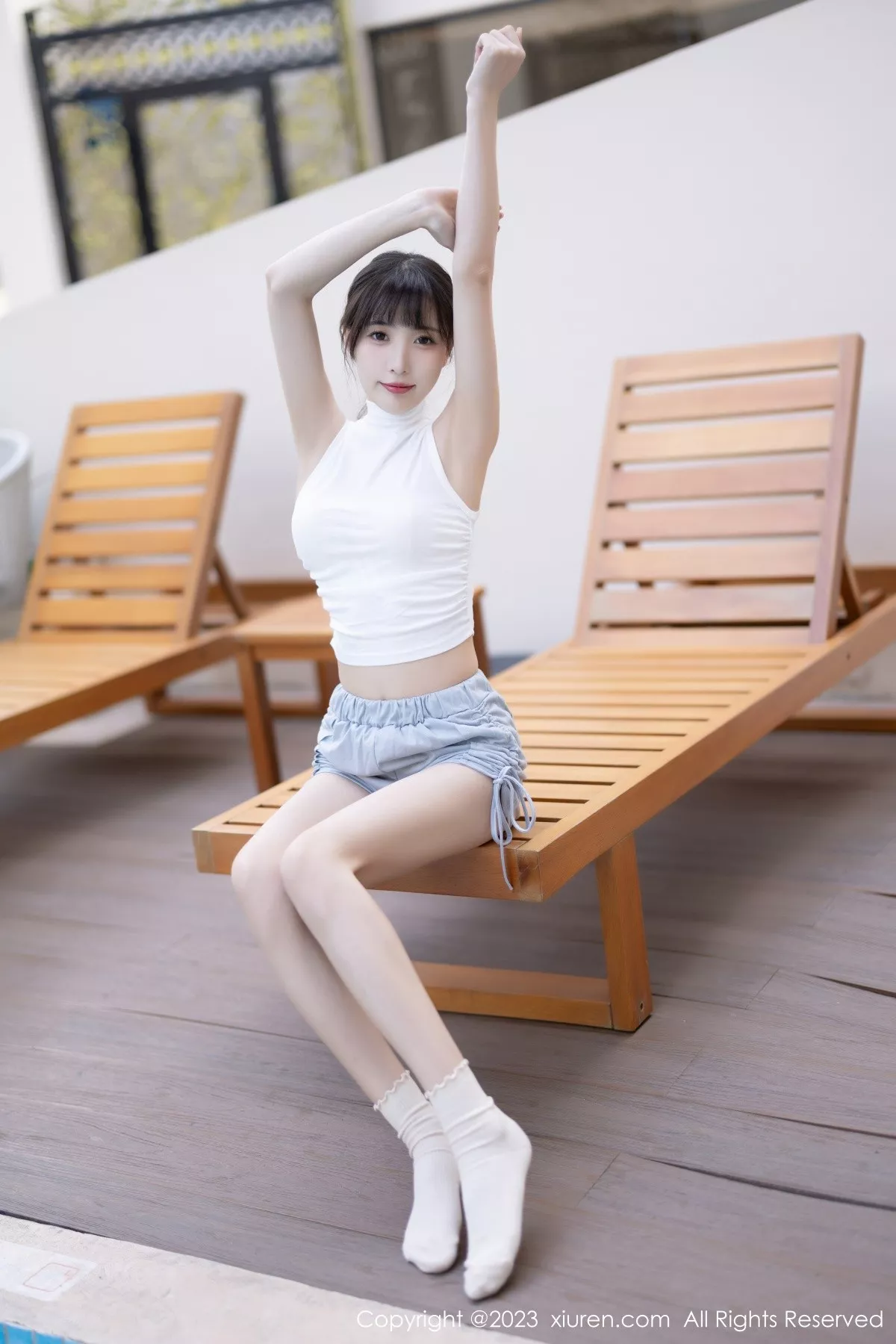 图片[20]-[XiuRen秀人网]第6455期林星阑写真-秀人资源网