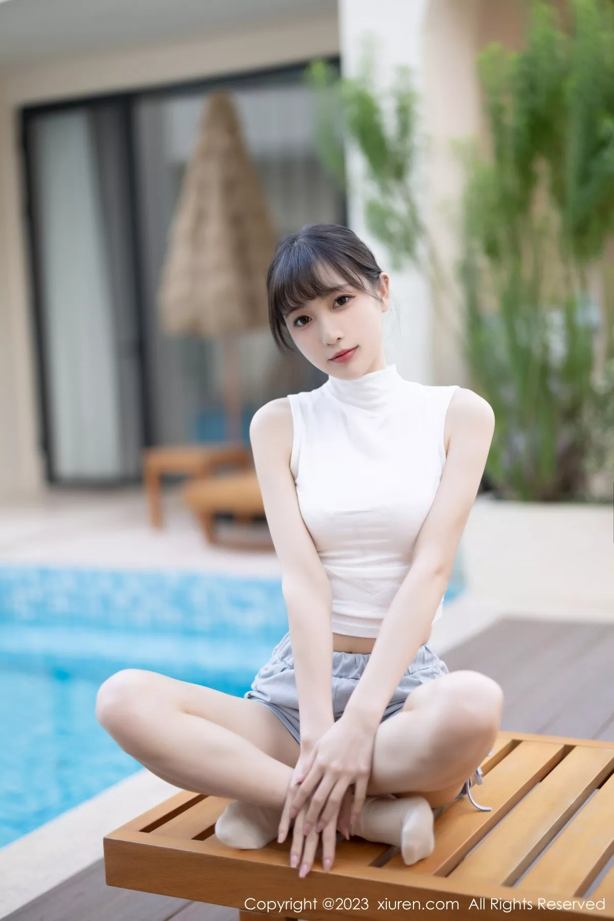 图片[10]-[XiuRen秀人网]第6455期林星阑写真-秀人资源网