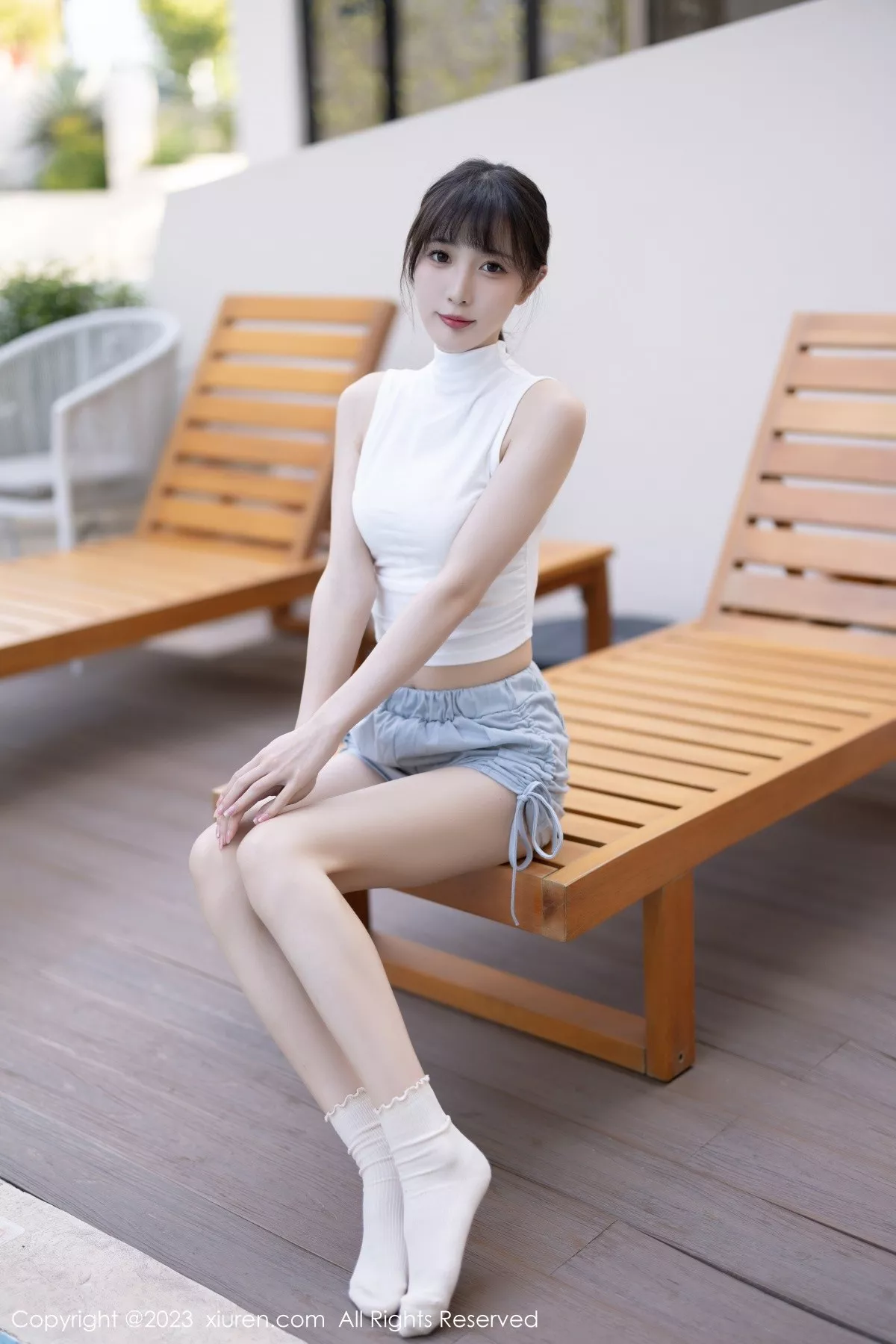 图片[11]-[XiuRen秀人网]第6455期林星阑写真-秀人资源网