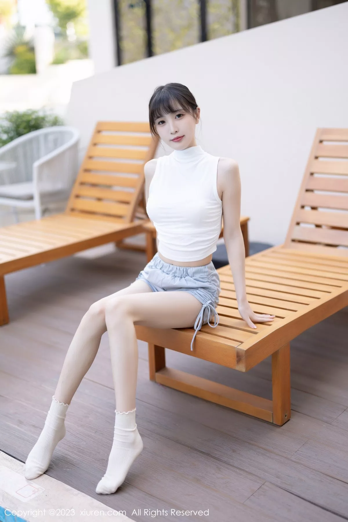 图片[37]-[XiuRen秀人网]第6455期林星阑写真-秀人资源网