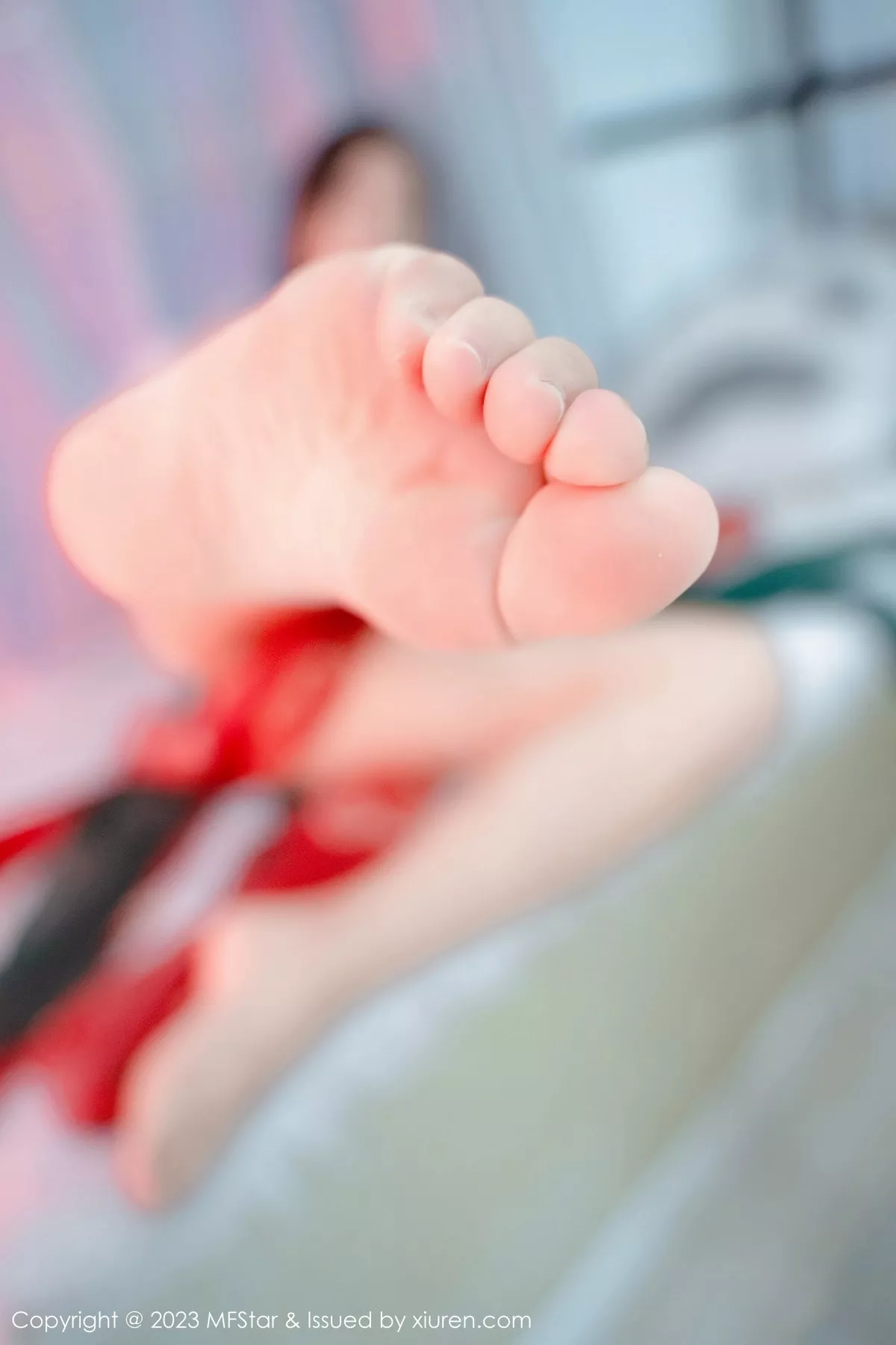 图片[13]-[MFStar模范学院]第597期星萌写真-秀人资源网