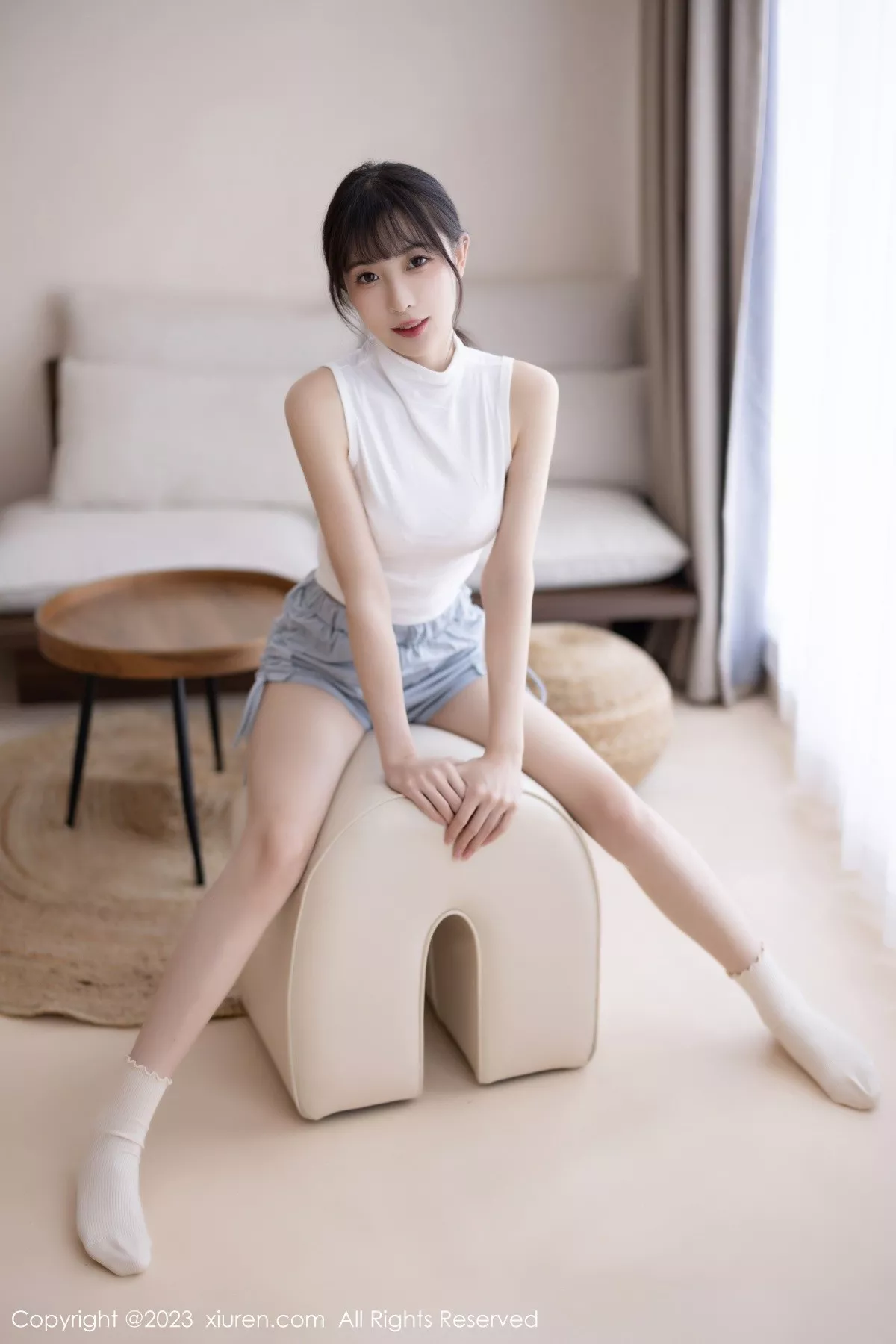 图片[29]-[XiuRen秀人网]第6455期林星阑写真-秀人资源网