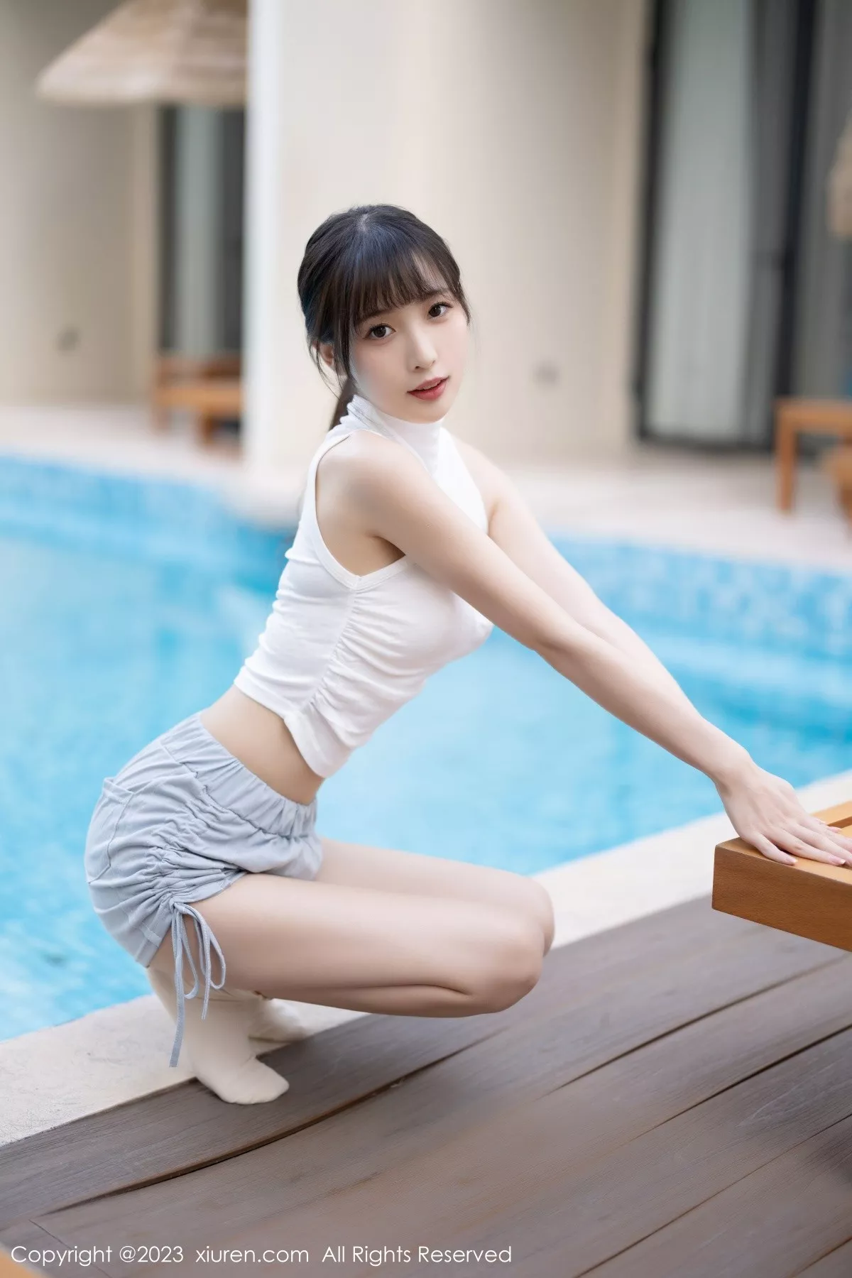 图片[38]-[XiuRen秀人网]第6455期林星阑写真-秀人资源网