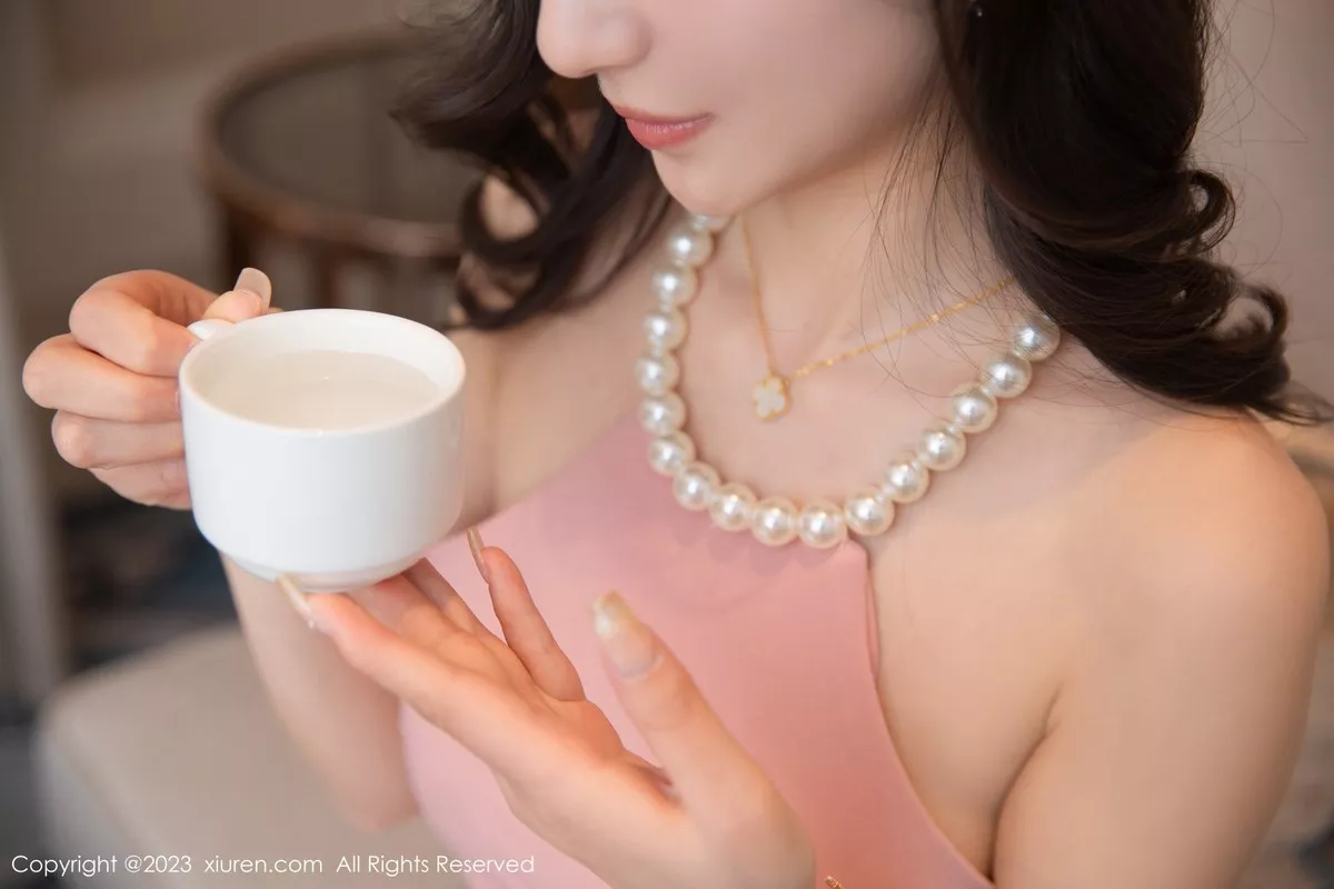 图片[15]-[XiuRen秀人网]第6454期熊小诺写真-秀人资源网