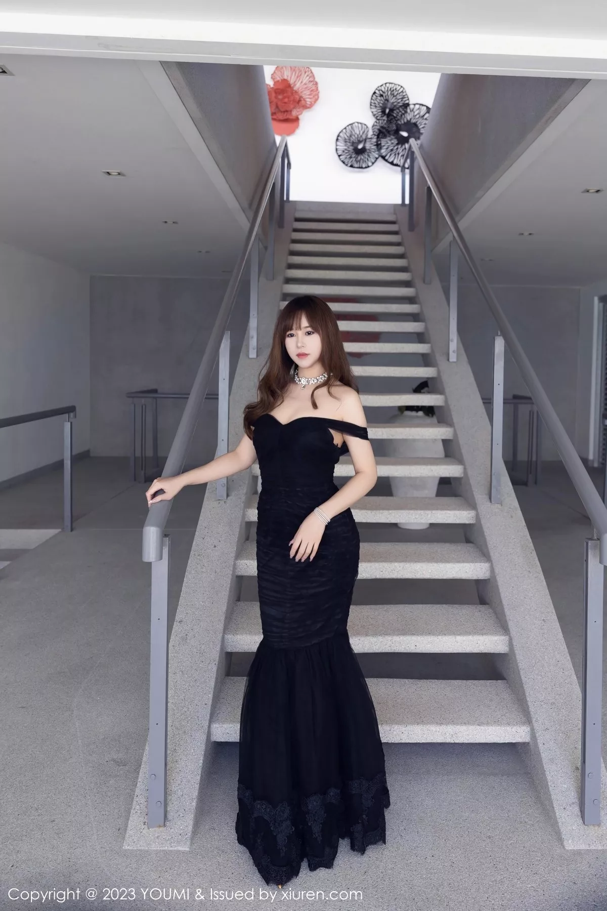 图片[16]-[YouMi尤蜜荟]第917期icy猪写真-秀人资源网