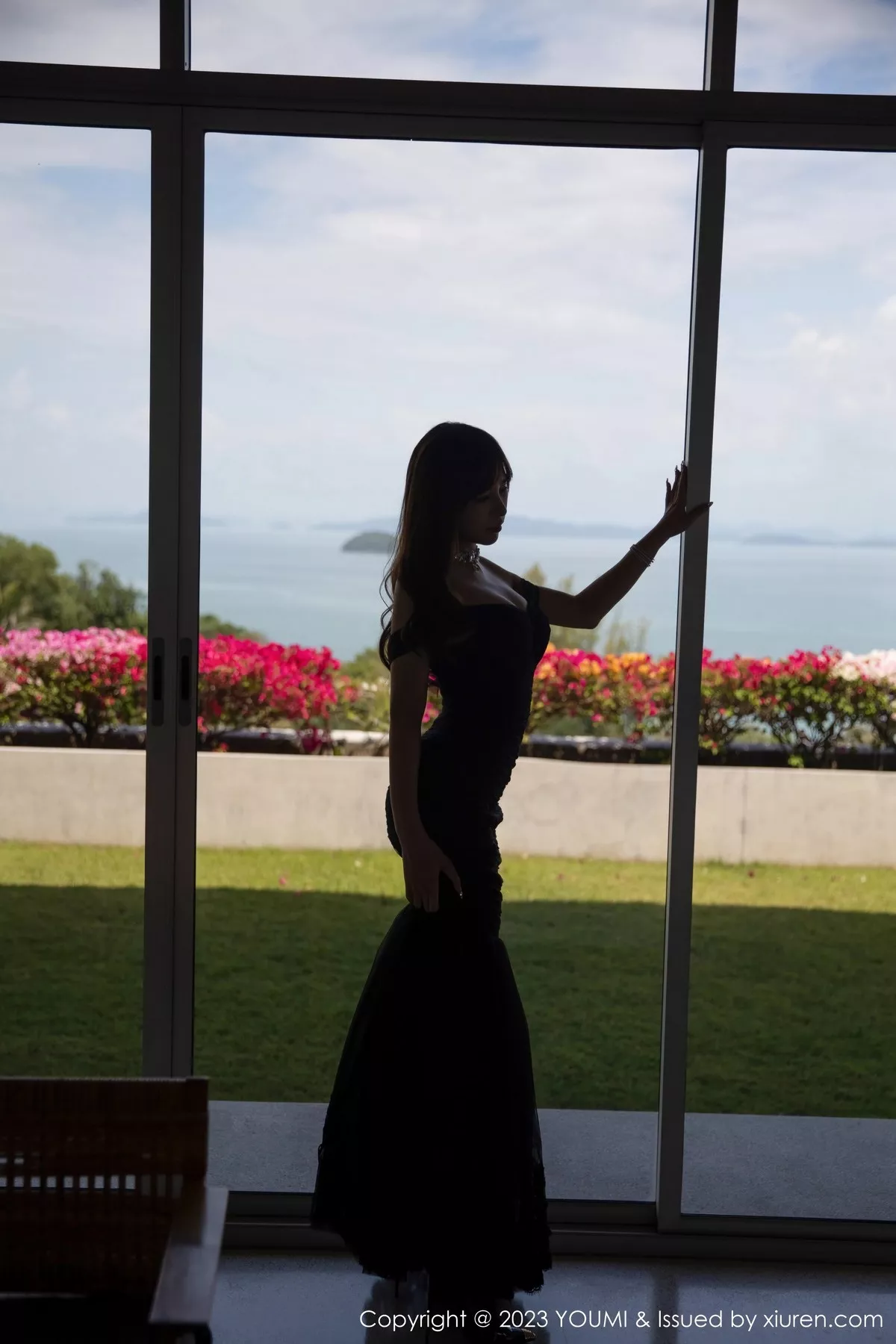 图片[19]-[YouMi尤蜜荟]第917期icy猪写真-秀人资源网