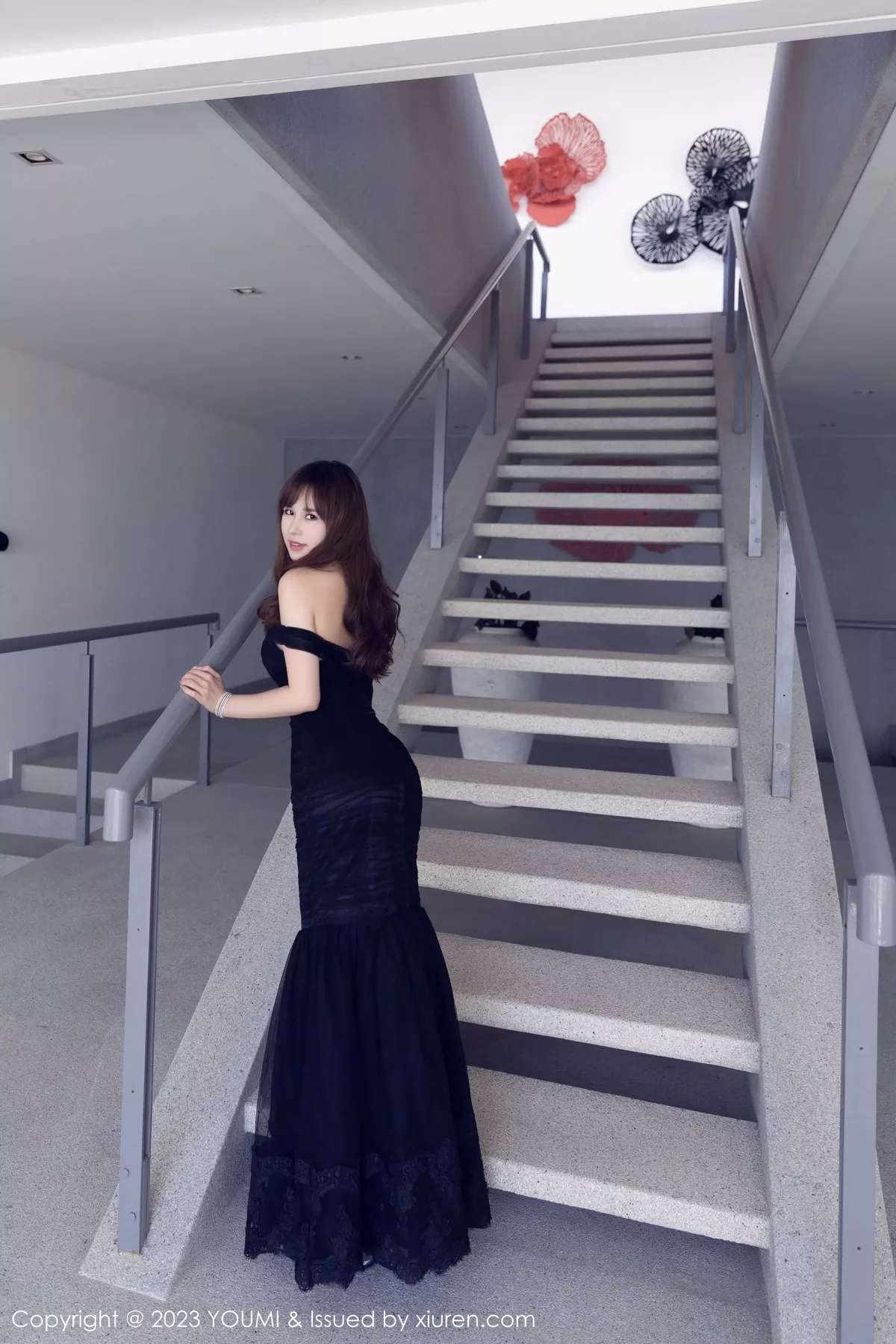 图片[17]-[YouMi尤蜜荟]第917期icy猪写真-秀人资源网