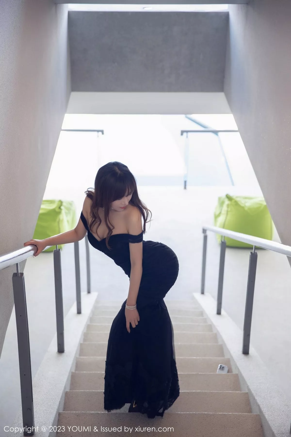 图片[15]-[YouMi尤蜜荟]第917期icy猪写真-秀人资源网