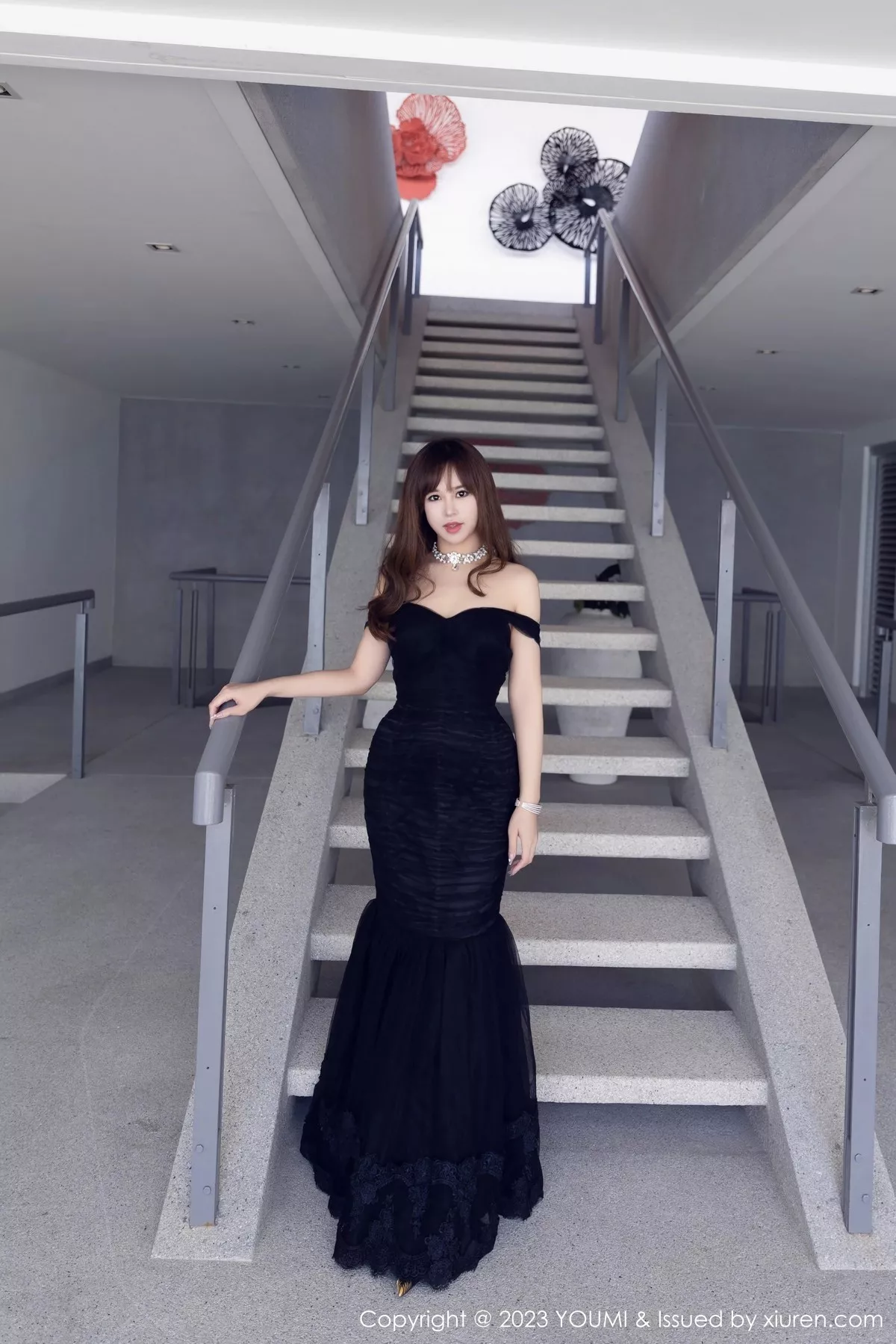 图片[10]-[YouMi尤蜜荟]第917期icy猪写真-秀人资源网