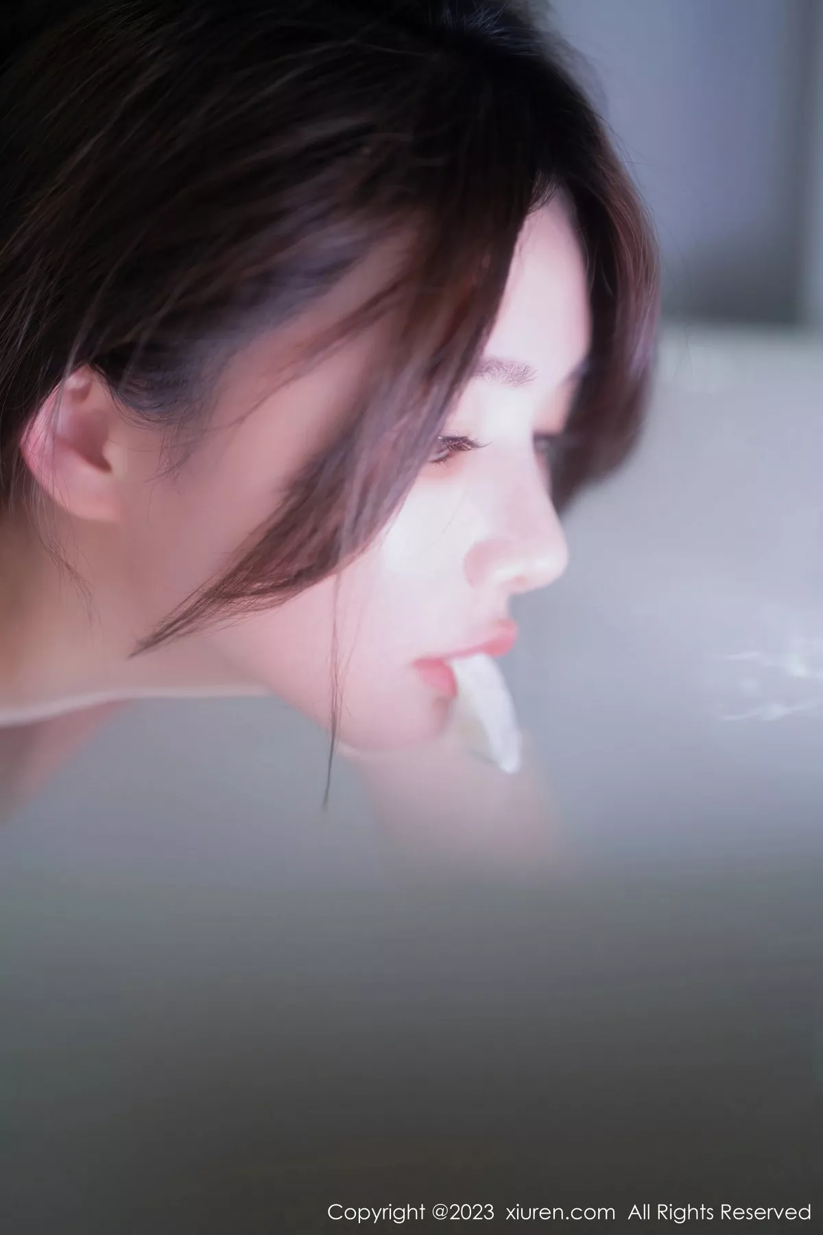 图片[26]-[XiuRen秀人网]第6458期婠婠么写真-秀人资源网