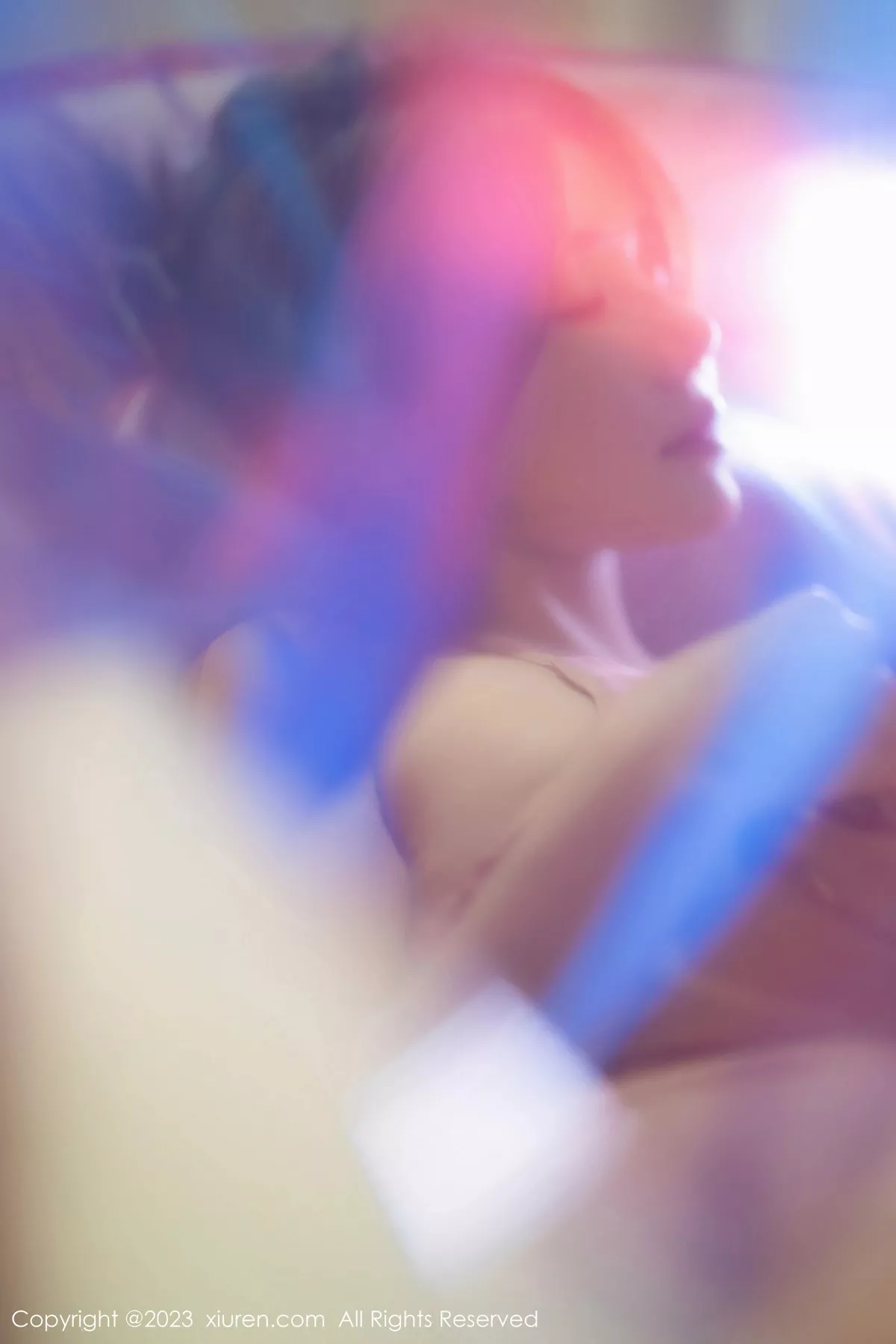 图片[13]-[XiuRen秀人网]第6458期婠婠么写真-秀人资源网